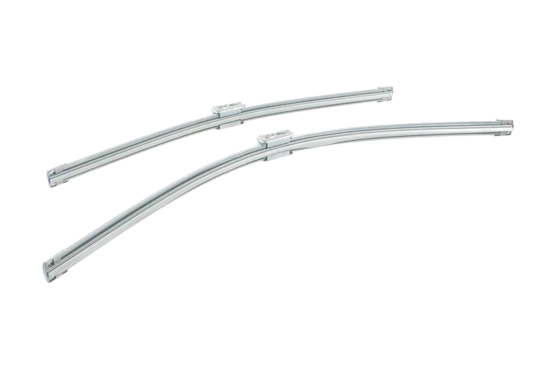 Palheta de Limpador de Para-brisa Dianteiro VW 1Q1998002 - Imagem 11