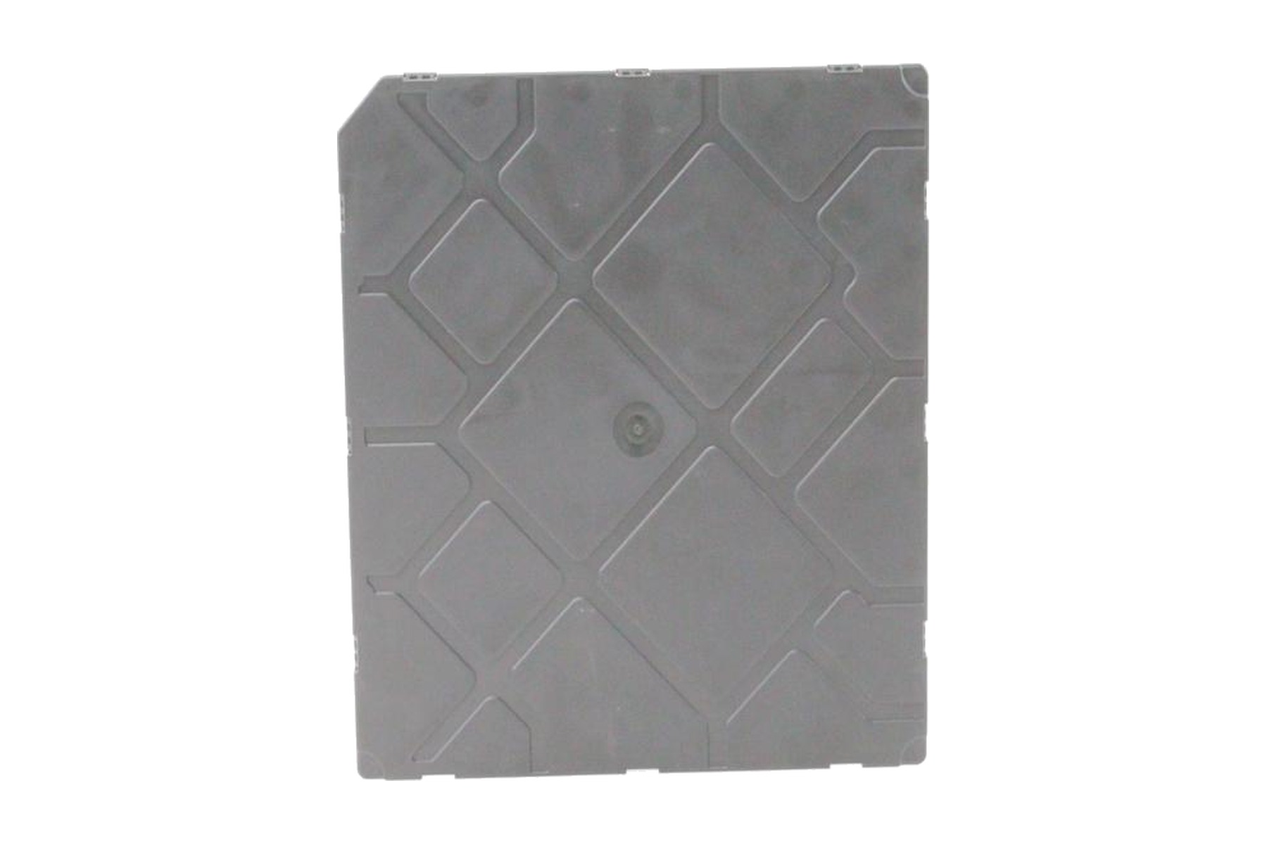 Módulo VW 5Q0937084EC