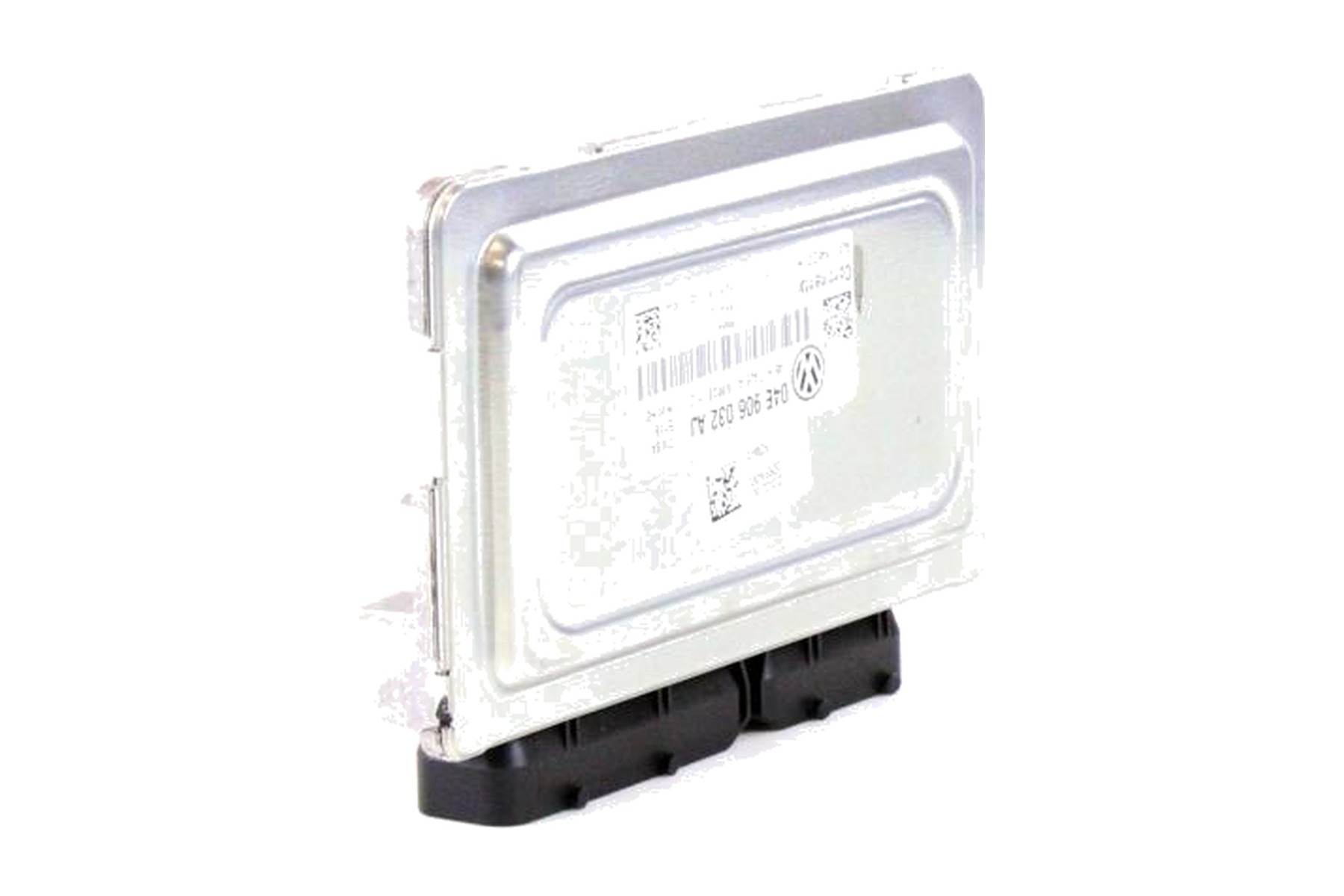 Módulo de Injeção Eletrônica VW 04E906032AJ - Imagem 21