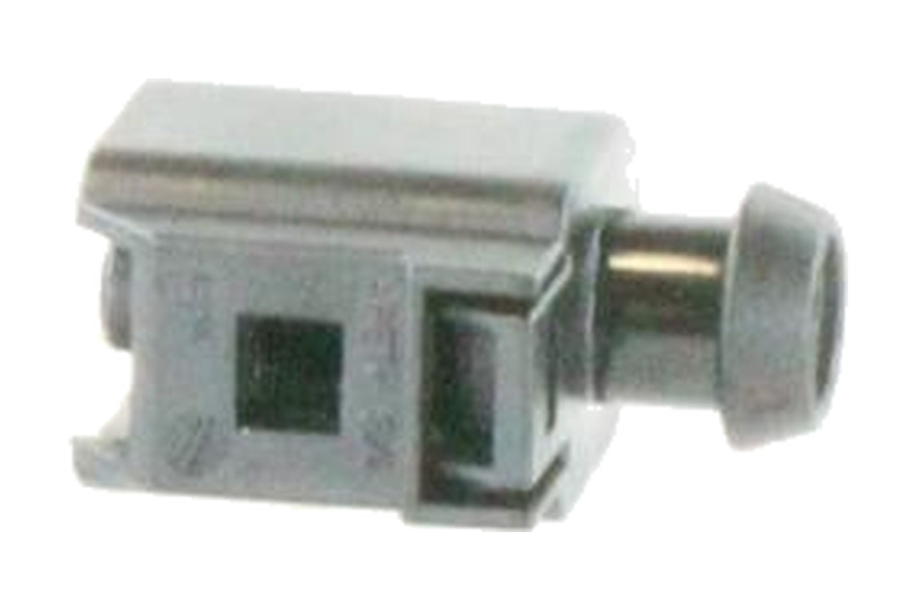 Conector de Chicote Elétrico VW 8T0973702 - Imagem 20
