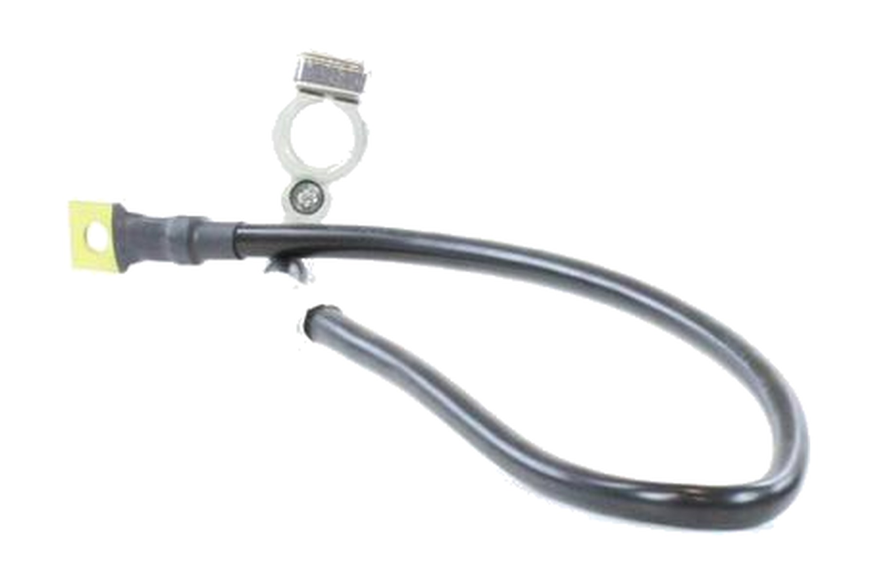 Chicote Elétrico de Bateria VW 5Z0971228B - Imagem 17