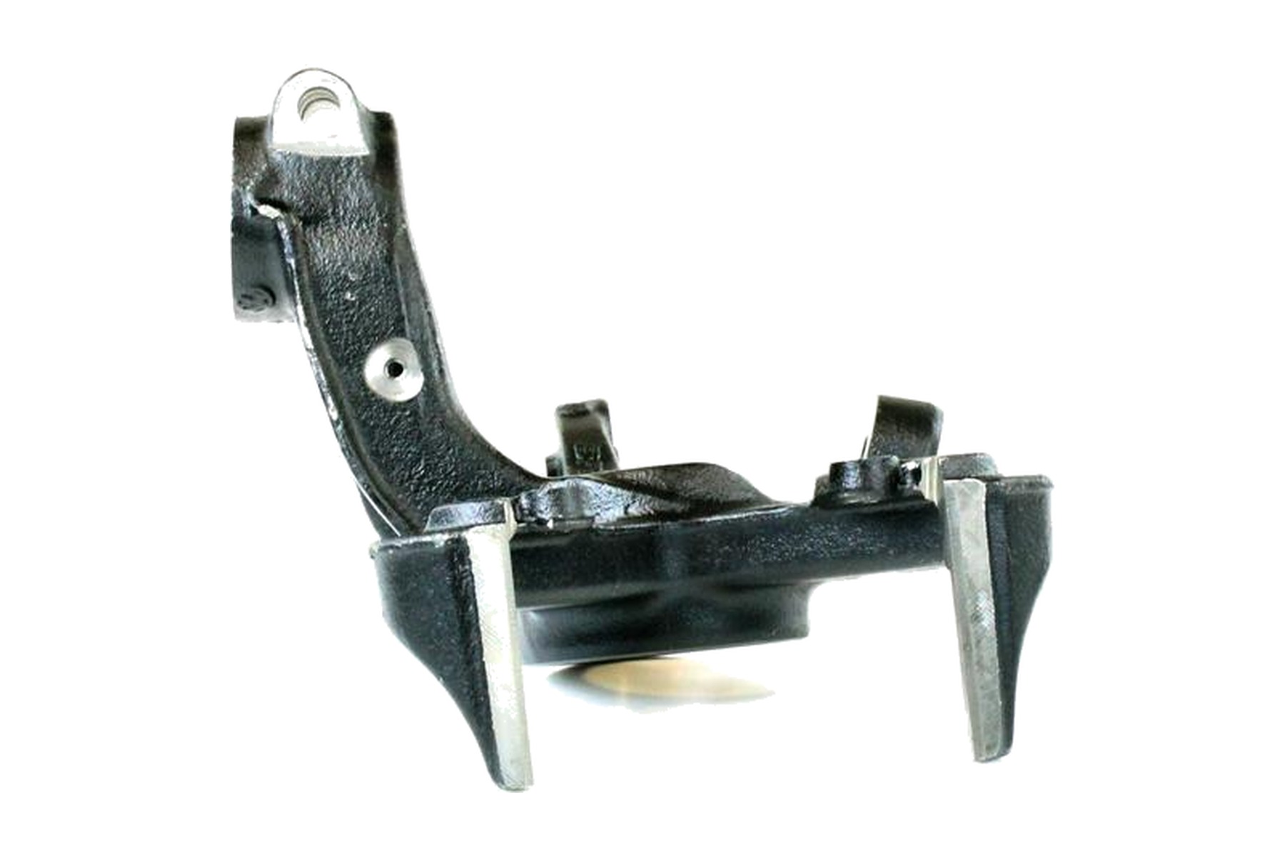 Manga de Eixo de Suspensão VW 6Q0407256AP - Imagem 7