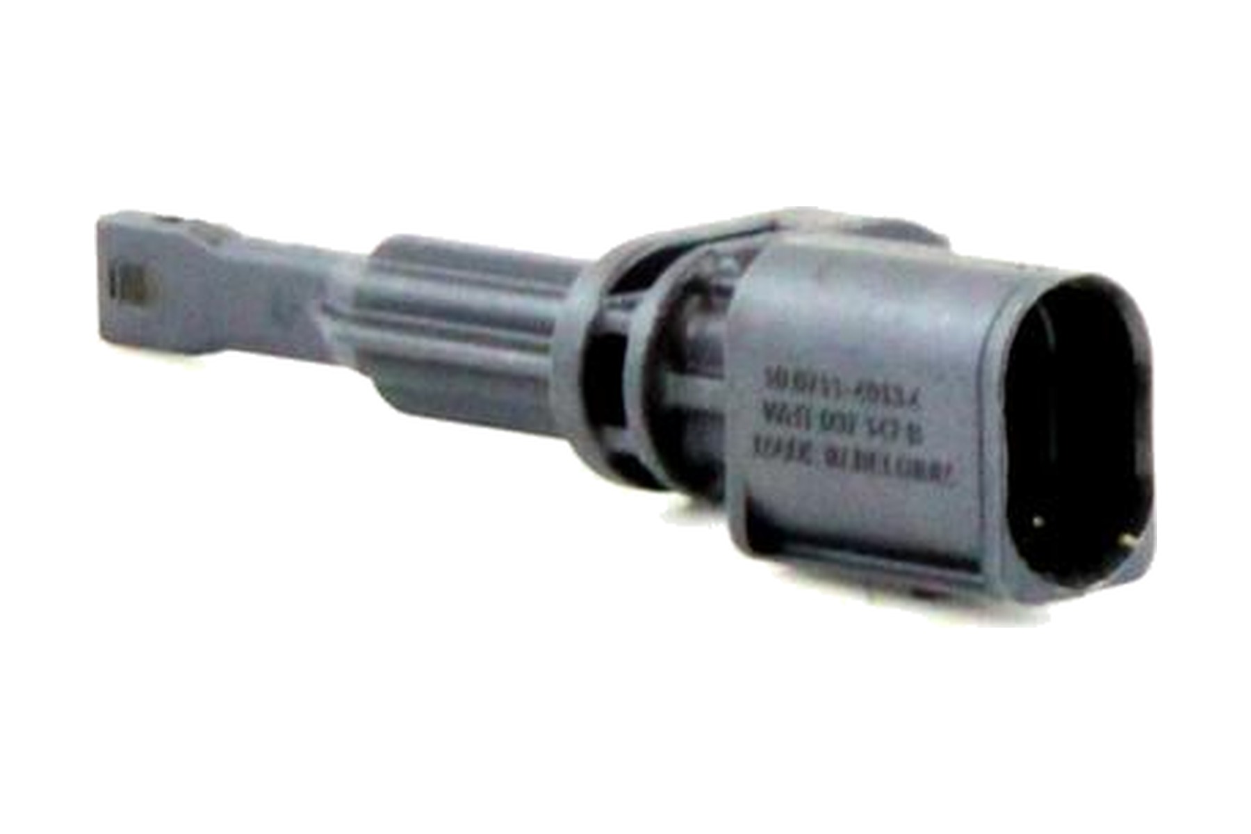 Sensor de Freio ABS VW WHT007147B - Imagem 16