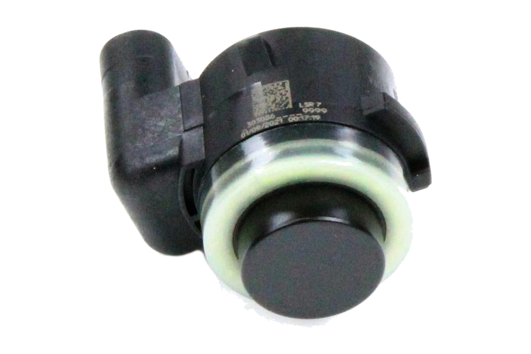 Sensor de Estacionamento VW 5Q0919275CGRU - Imagem 17