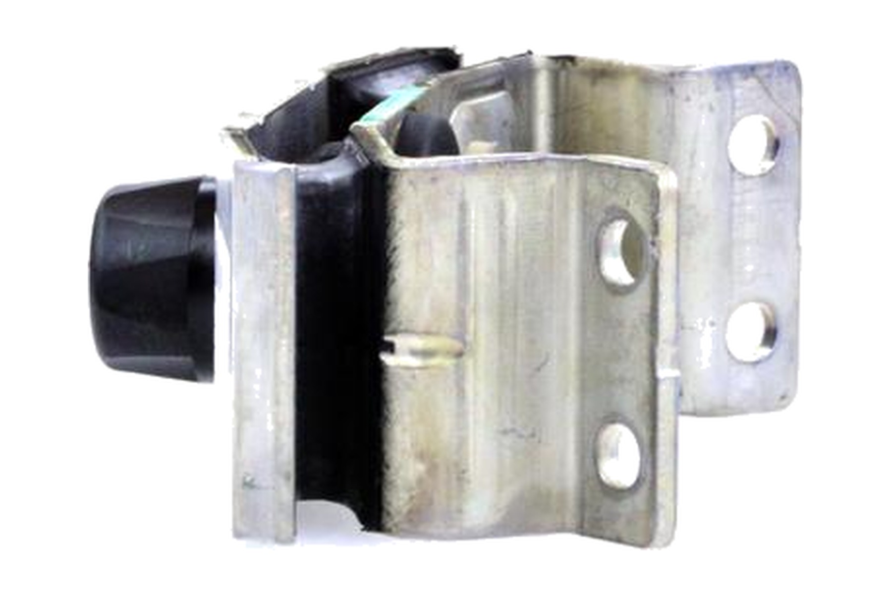 Coxim de Caixa de Câmbio VW 2H6399151A - Imagem 20