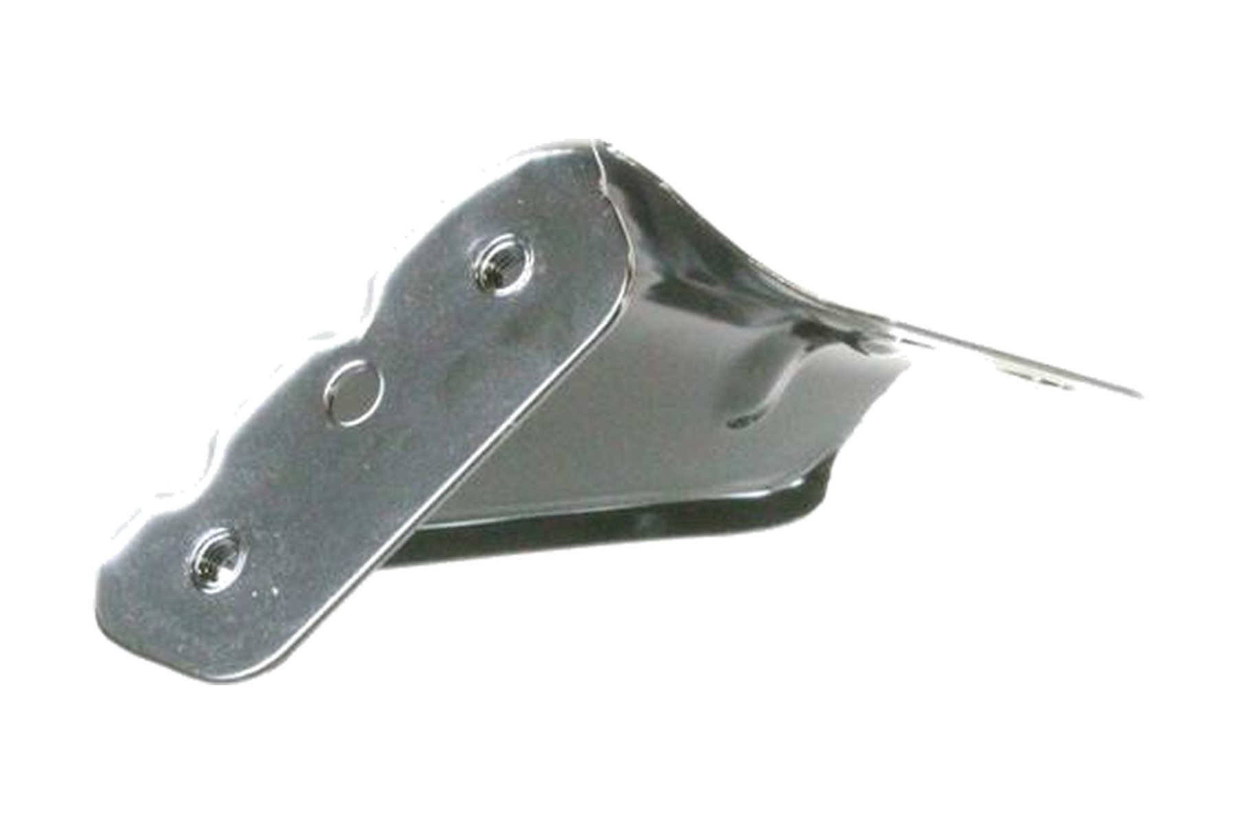 Suporte VW 5U7821142GRU - Imagem 11