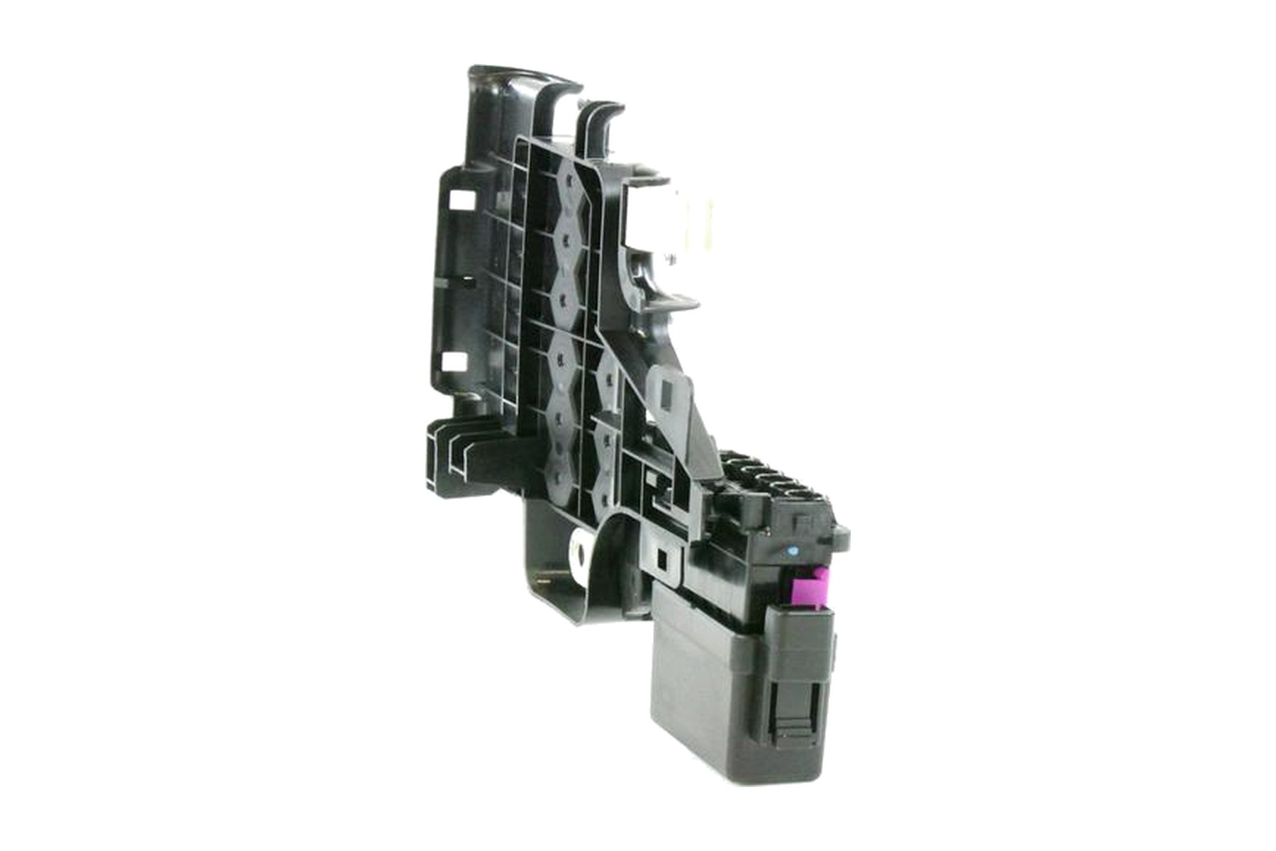 Caixa de Fusíveis de Bateria VW 2H0937550G - Imagem 17