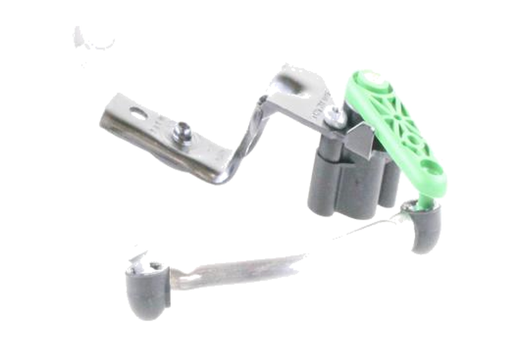 Sensor VW 5Q0412521C - Imagem 5