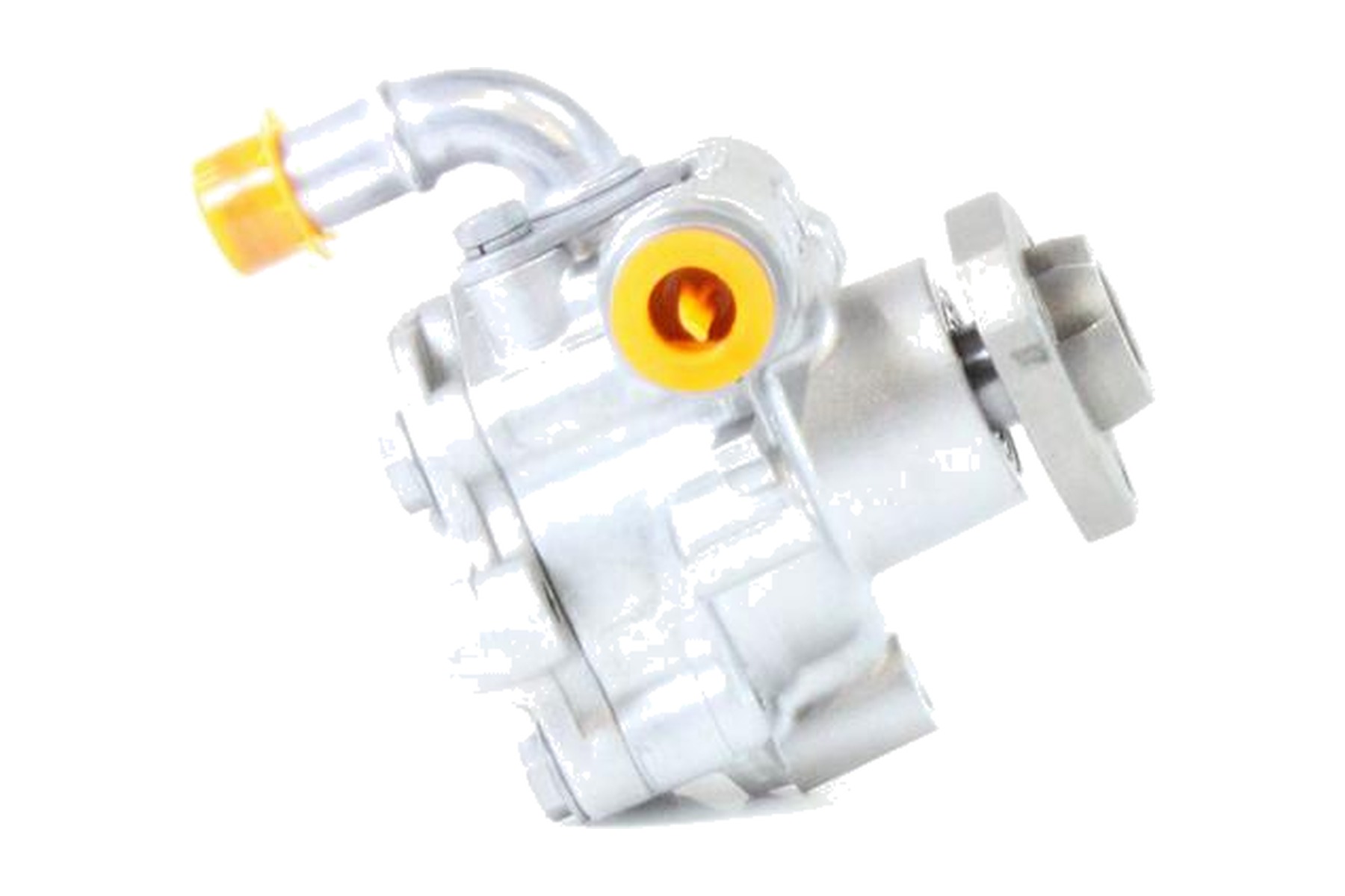 Bomba de Direção Hidráulica VW 5U0422154B - Imagem 19
