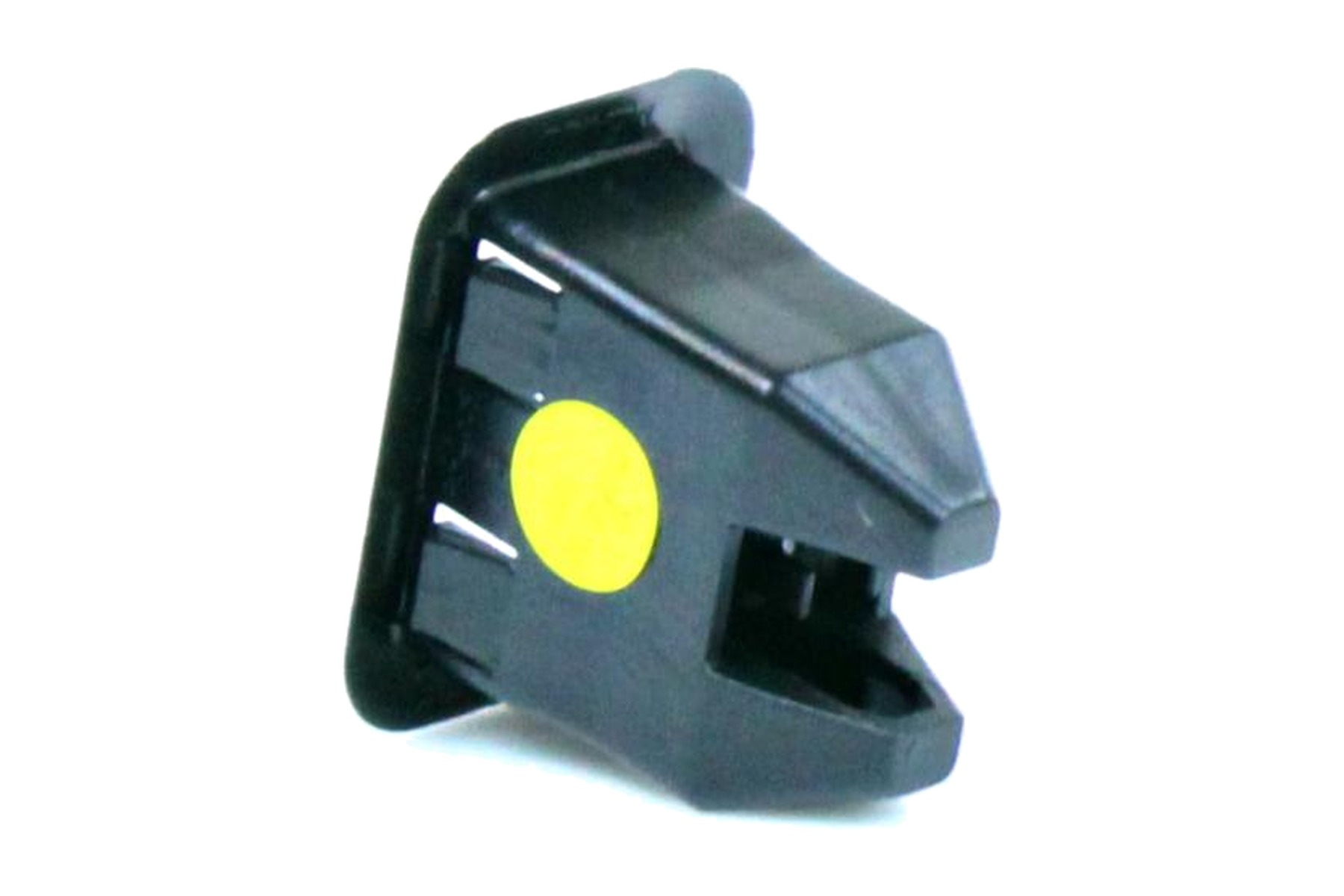 Bucha de Fixação de Banco VW 5GM886373 - Imagem 10