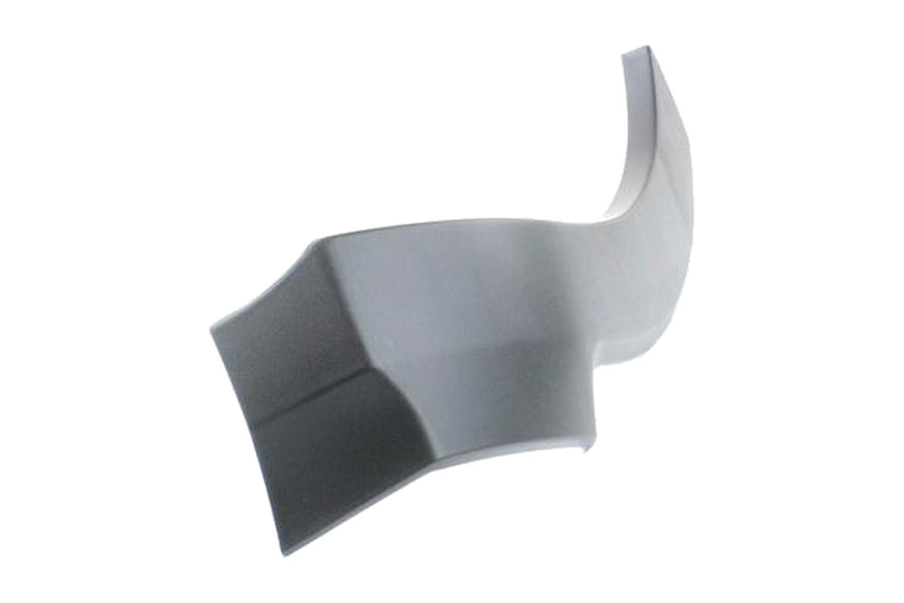 Moldura de Para-choque VW 5U0805584G9B9 - Imagem 20