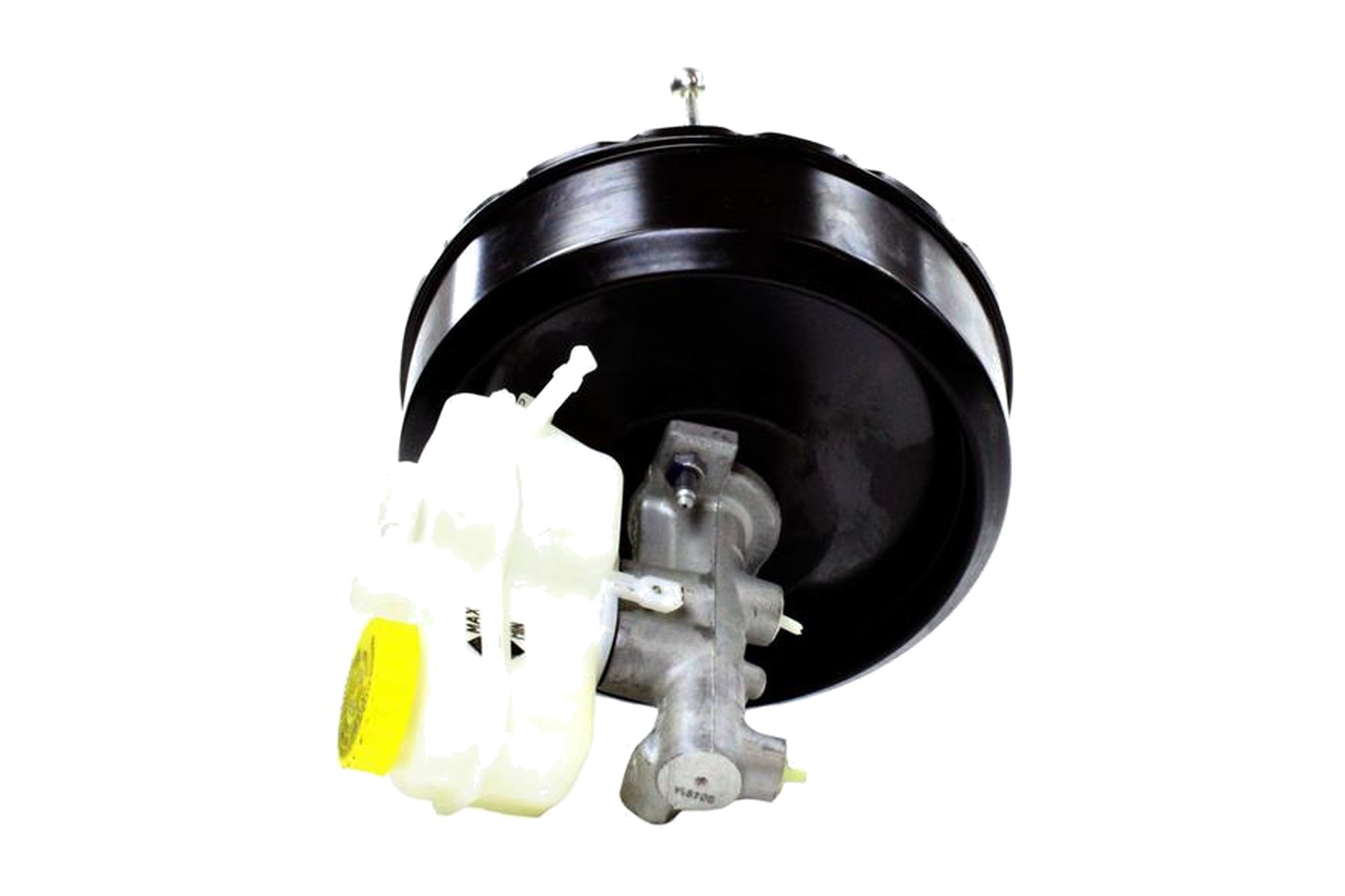 Servo Freio VW 5Z1612105N - Imagem 7