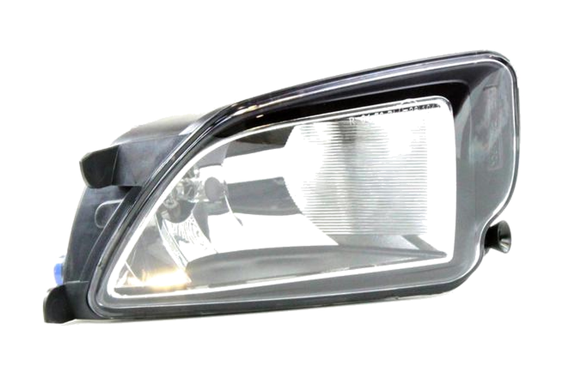 Farol de Milha Dianteiro Direito (Passageiro) VW 5U0941700 - Imagem 24