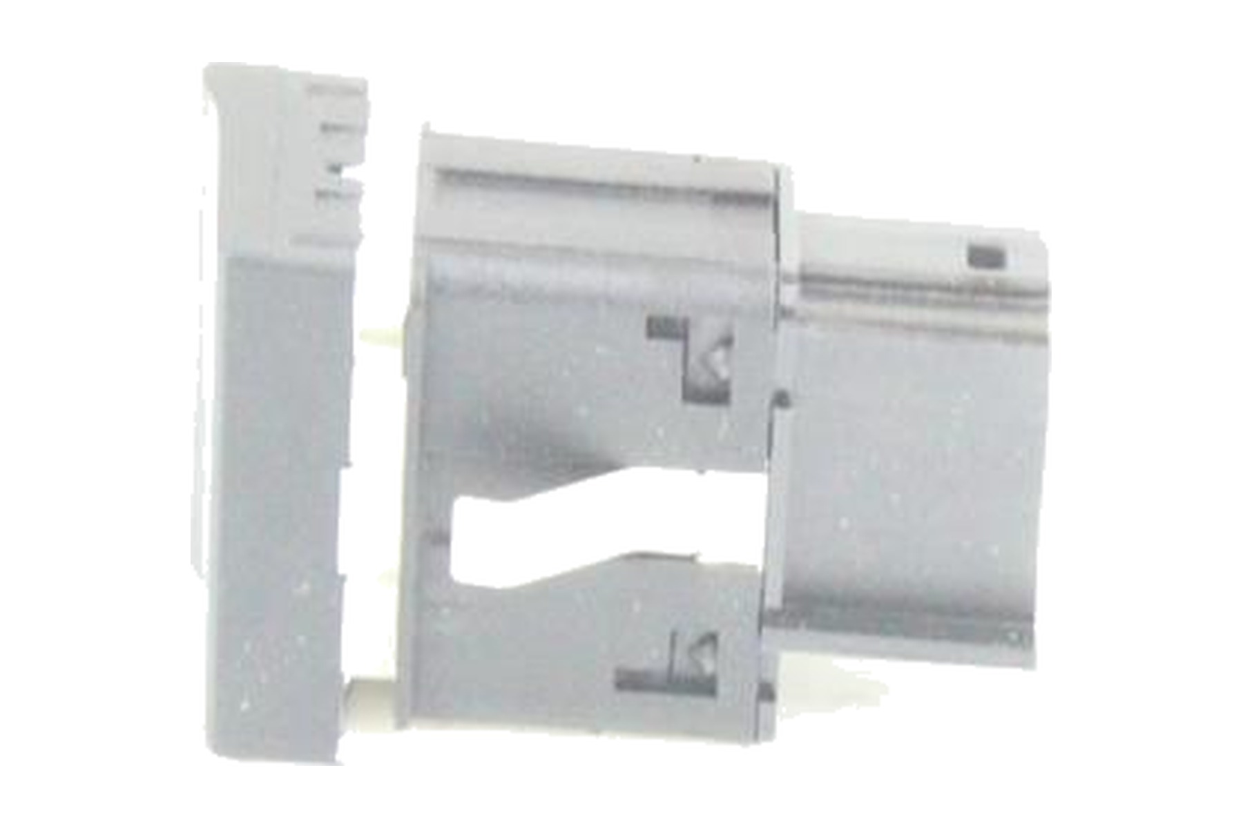 Tecla VW 5Z0927117B1QB - Imagem 7