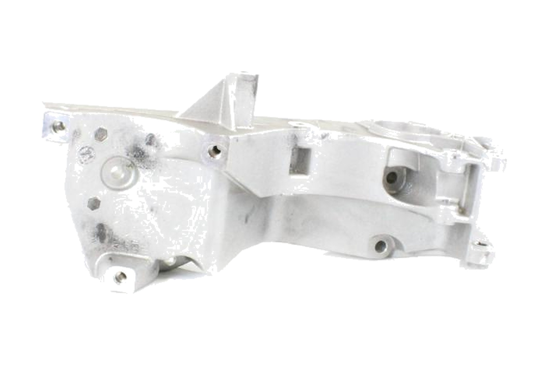 Suporte de Alternador VW 030145167G - Imagem 24