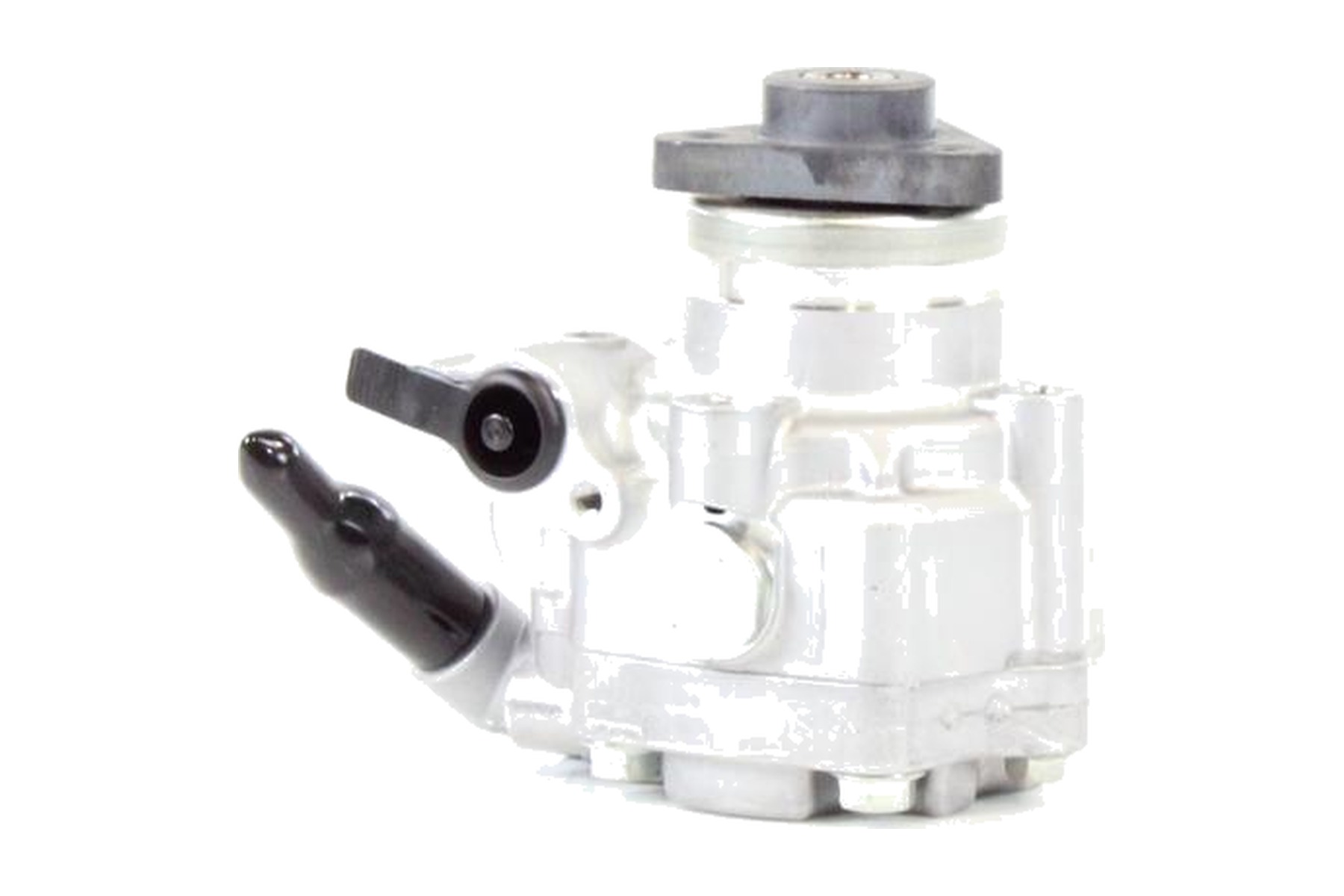 Bomba de Direção Hidráulica VW 2H6422154 - Imagem 15