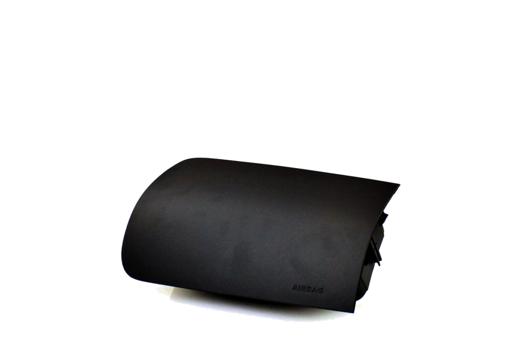 Airbag Direito (Passageiro) Painel VW 5Z0880202FQL2 - Imagem 3