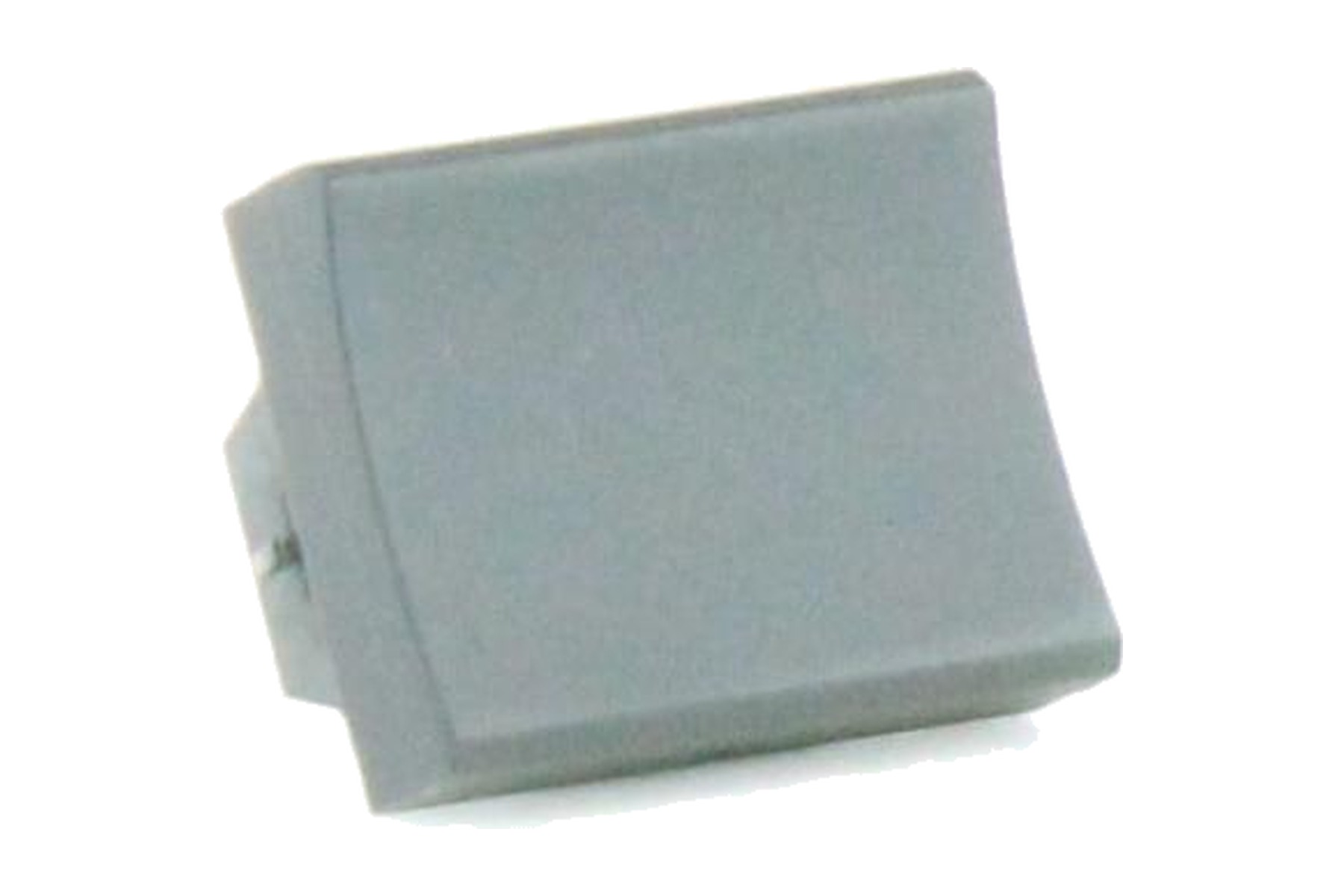 Capa de Alojamento de Botão de Painel VW 5U0959623D1QB - Imagem 23