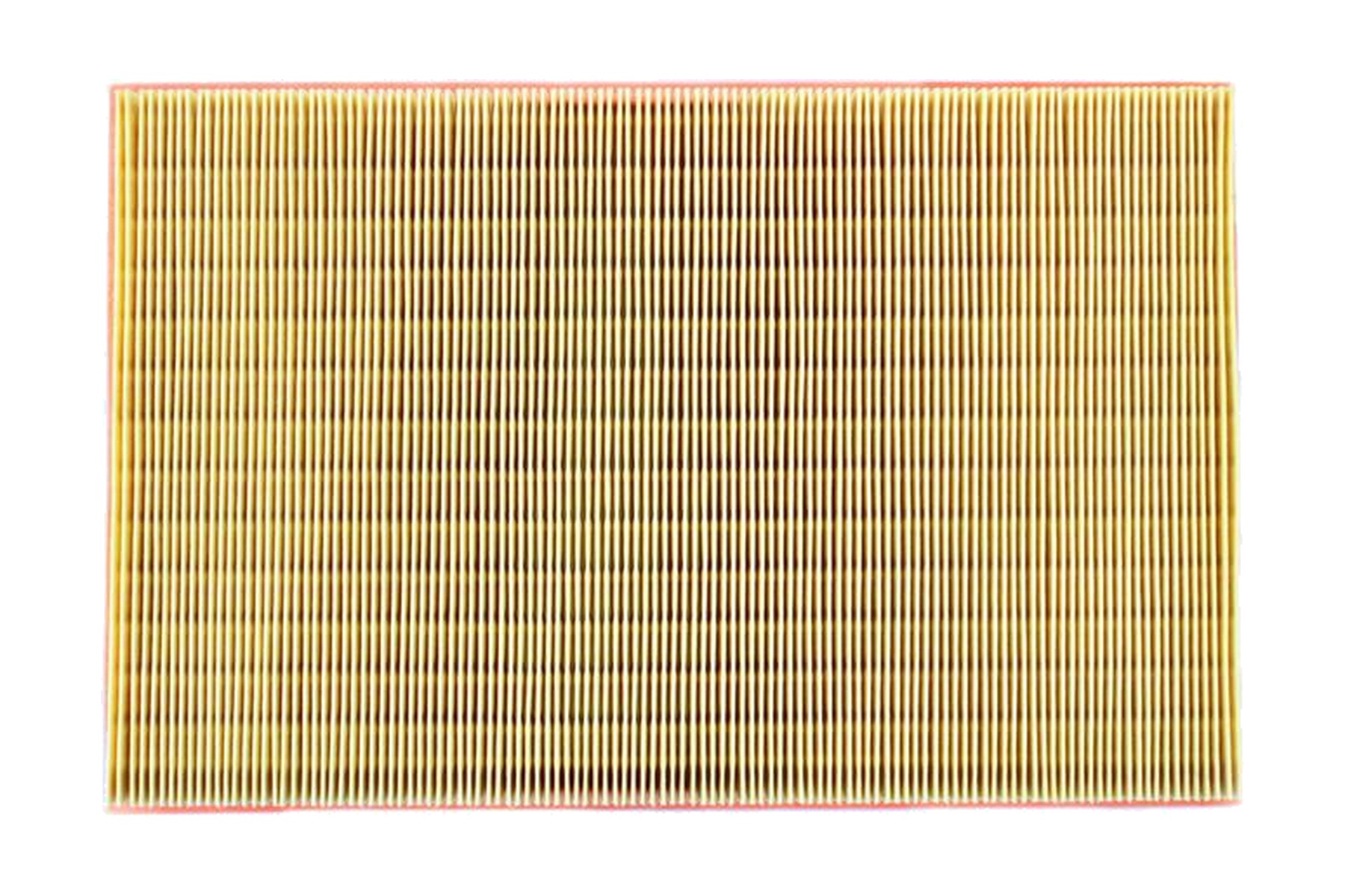 Filtro de Ar de Motor VW 1K0129620 - Imagem 2