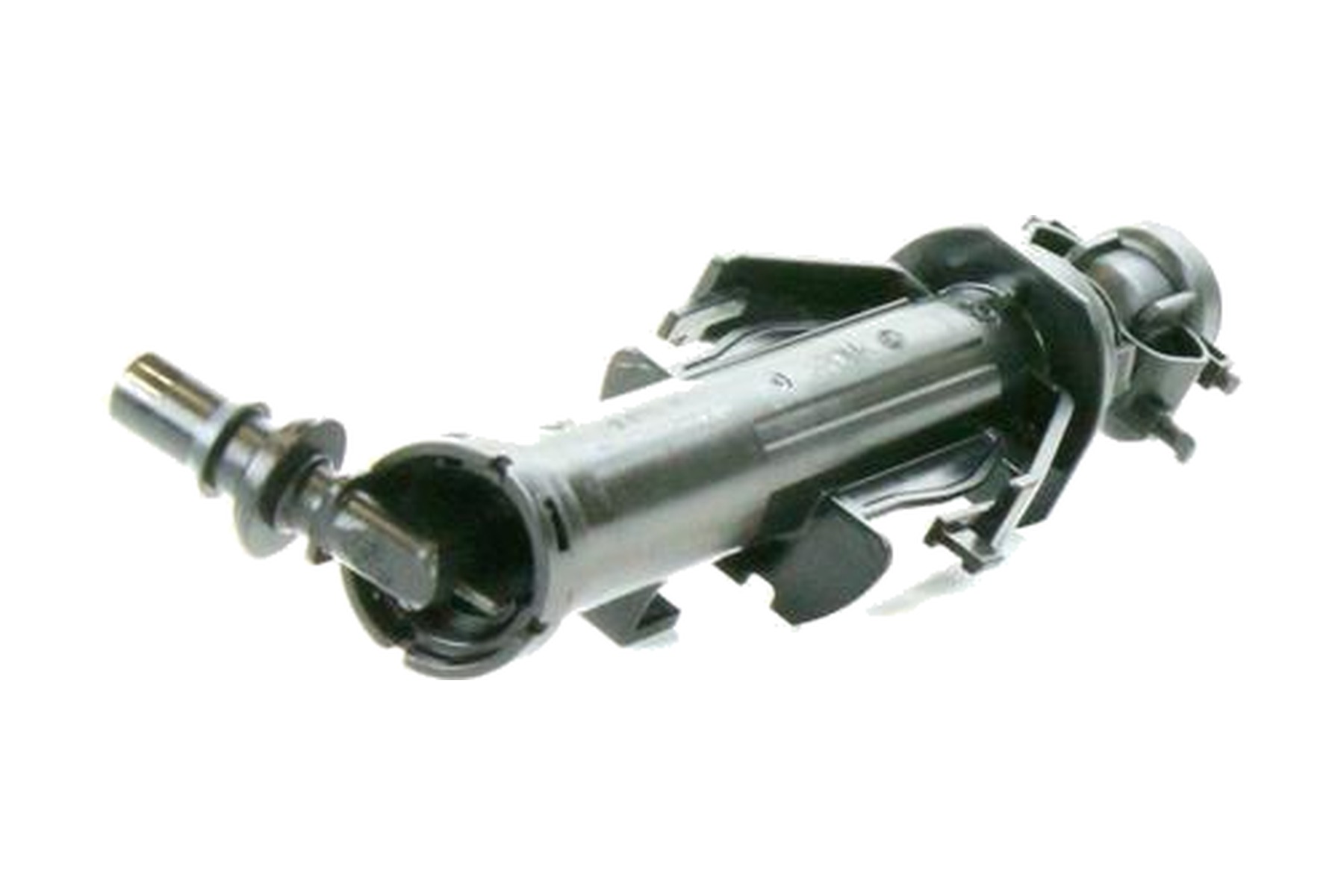 Cilindro de Lavador de Farol Dianteiro Esquerdo (Motorista) VW 5G0955965 - Imagem 21