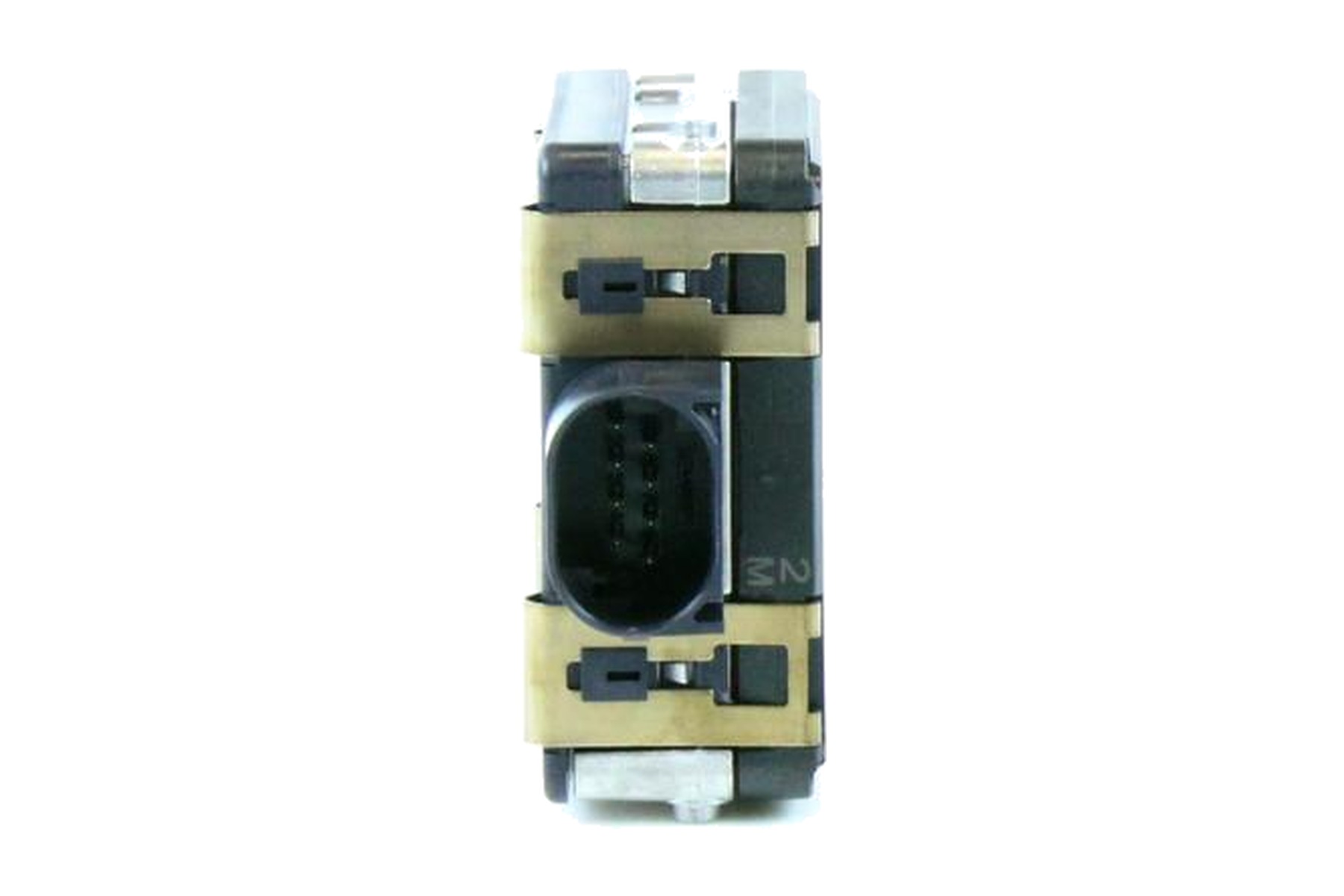 Módulo de Controle Adaptativo de Piloto Automático ACC VW 3QF907561D - Imagem 19