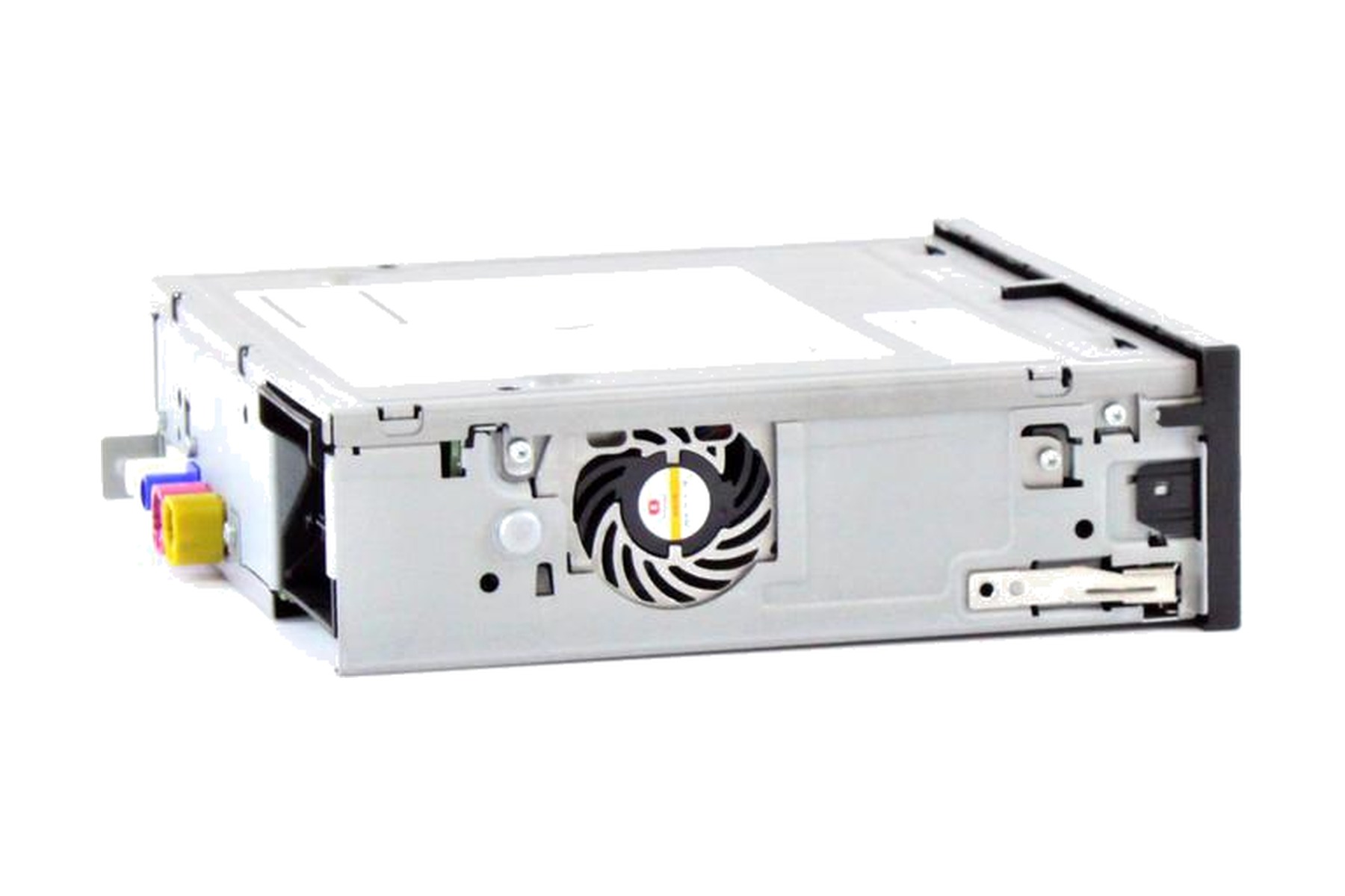 Rádio Automotivo VW 3Q0035846B - Imagem 18
