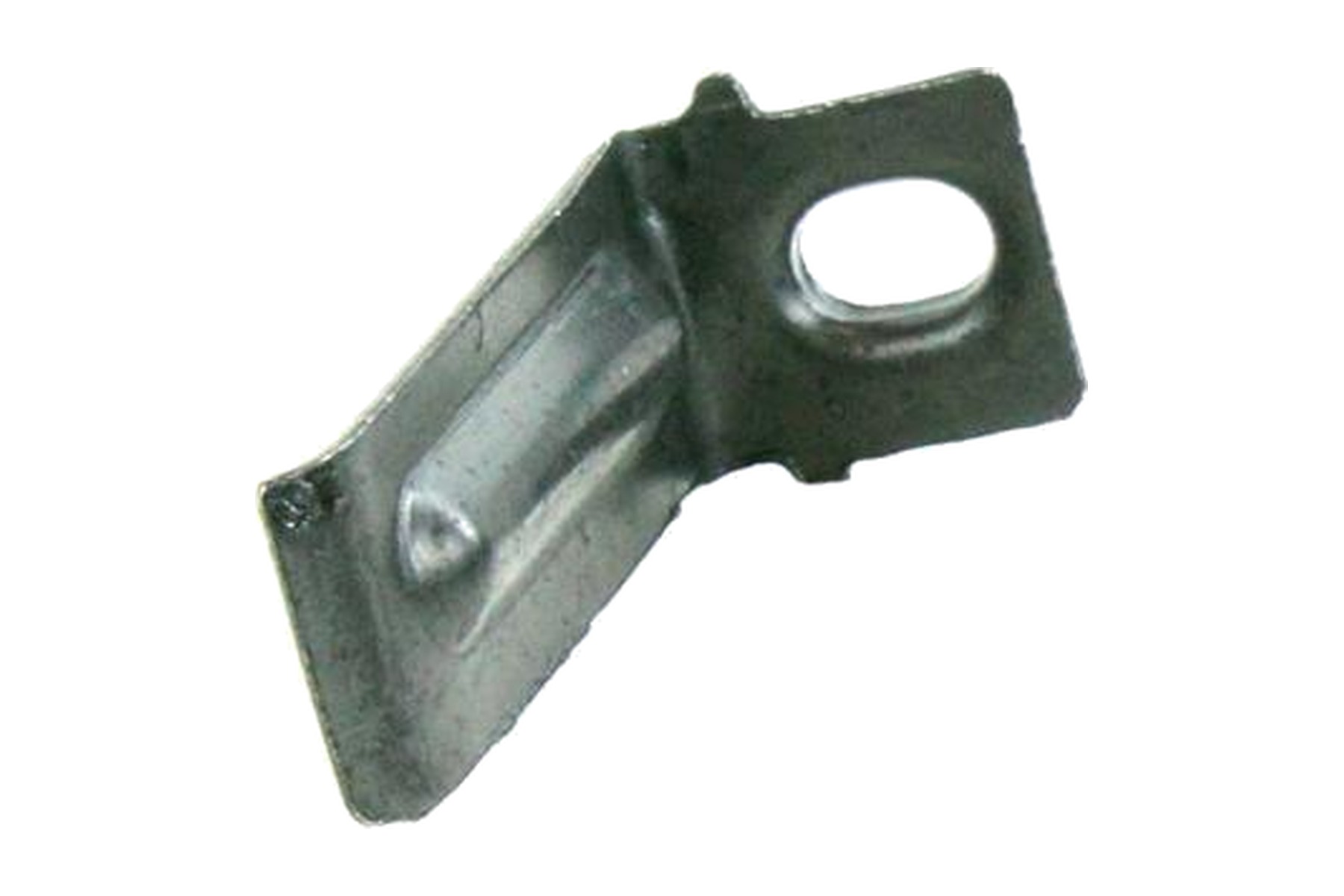 Suporte VW 5U0906357 - Imagem 8