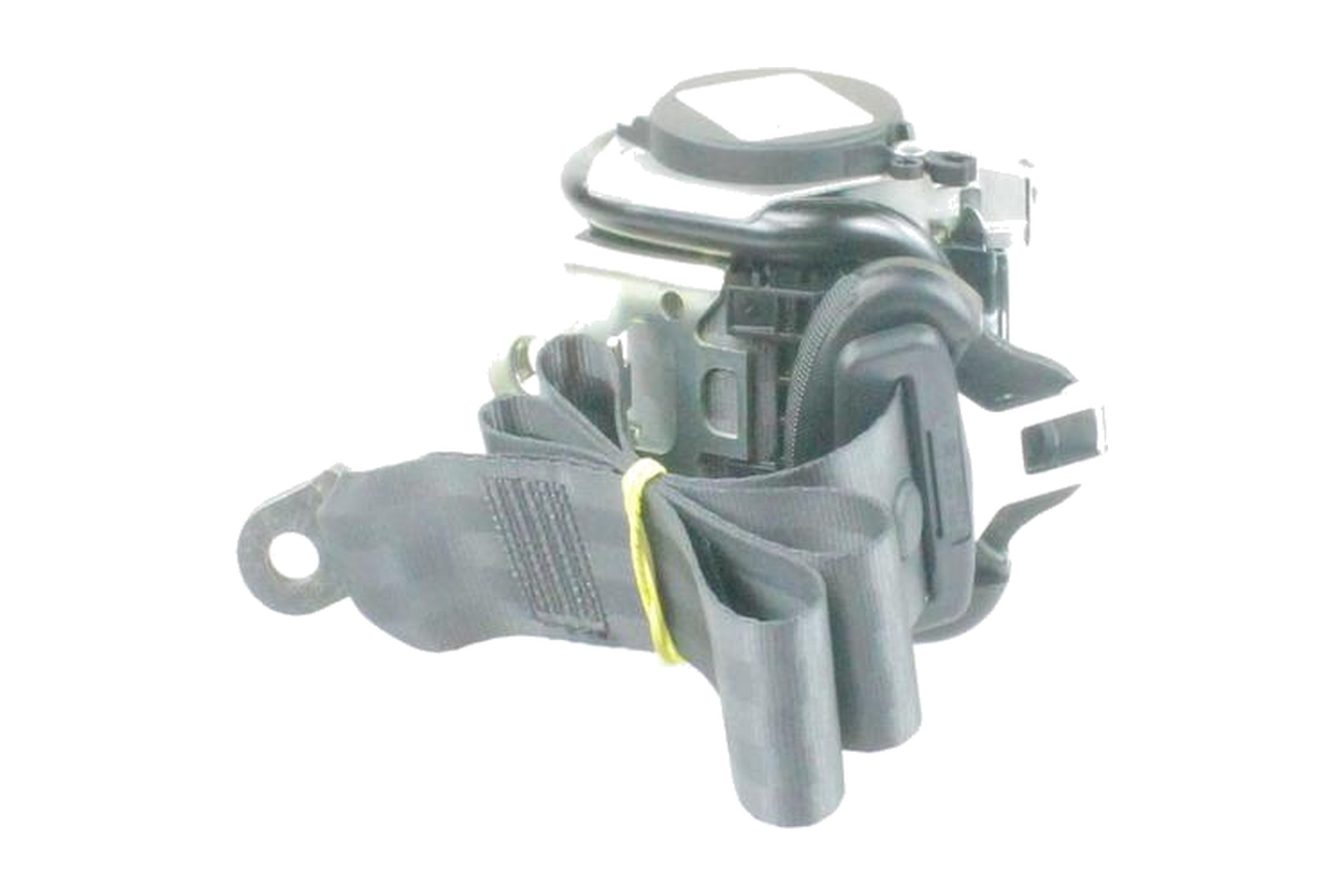 Cinto VW 5U4857705JRAA - Imagem 15