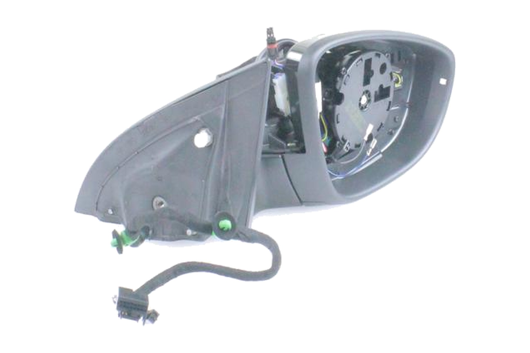 Carcaça VW 3C8857508BT9B9 - Imagem 10