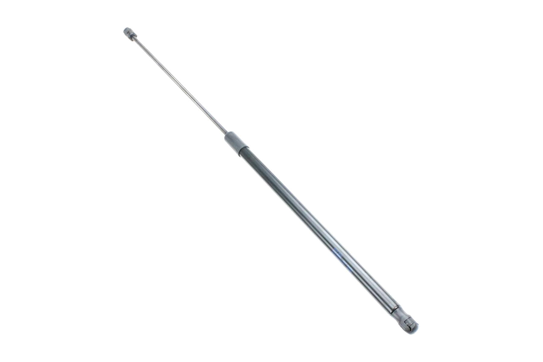 Amortecedor de Capô VW 5GM823359A - Imagem 2