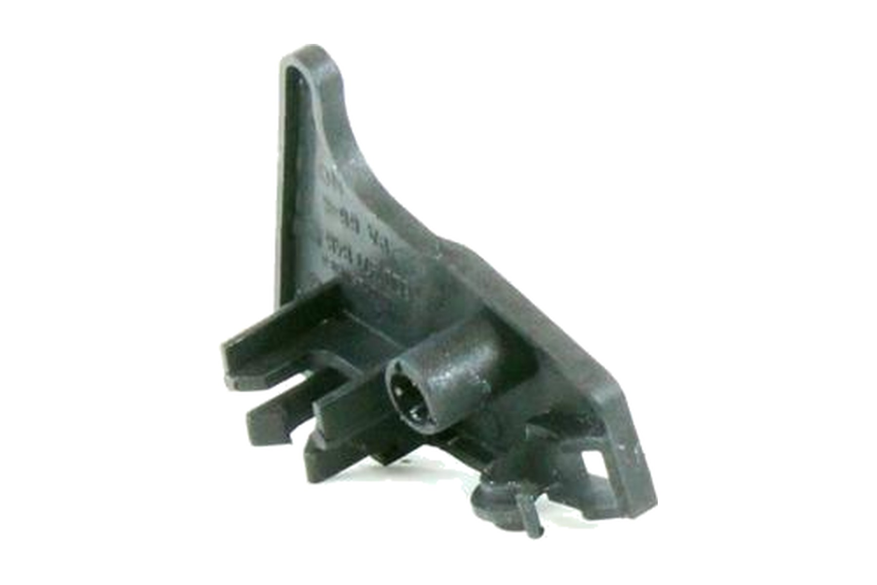 Presilha VW 6Q0971848R - Imagem 16