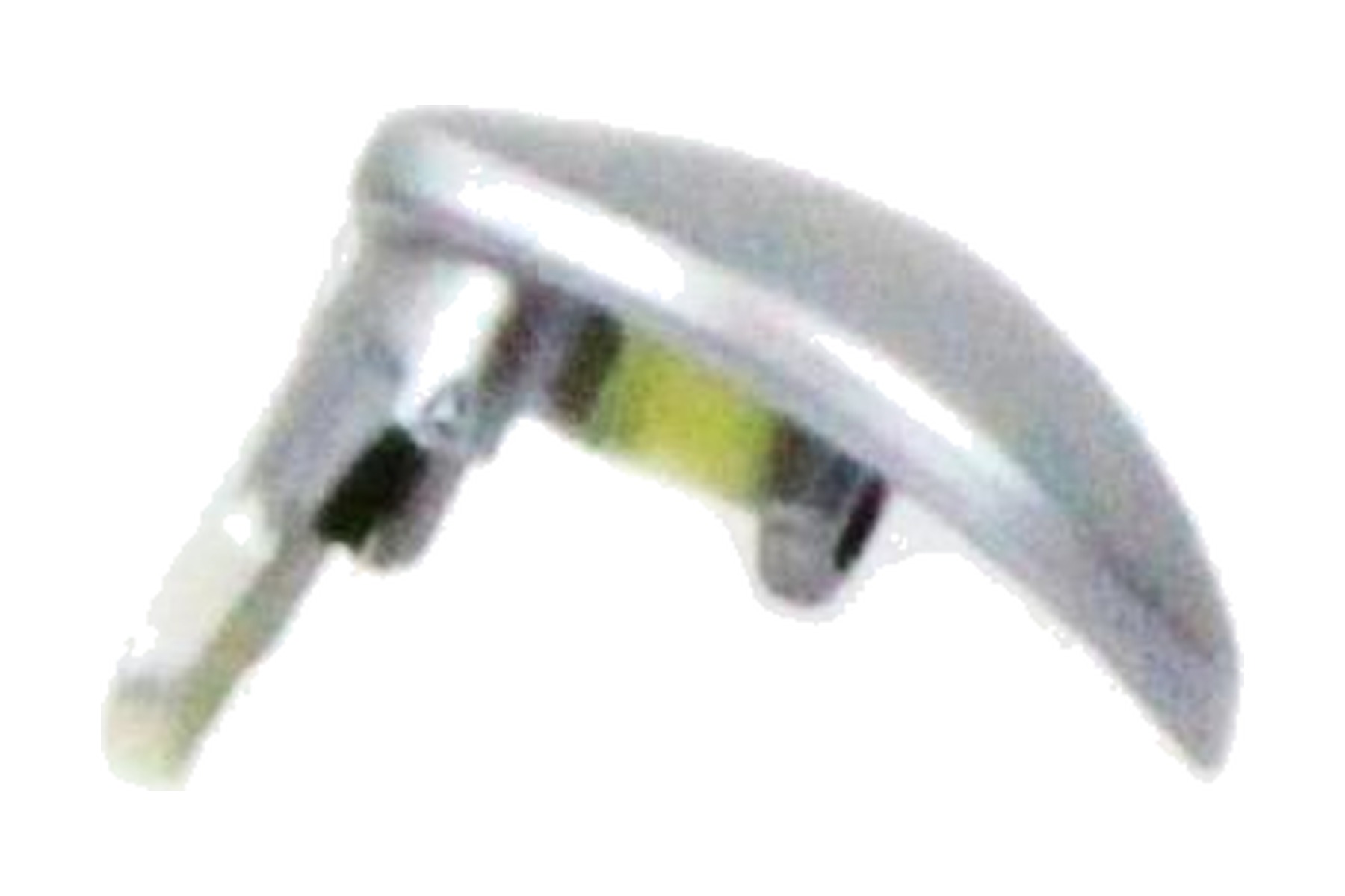 Puxador de Maçaneta de Porta VW 5U4837114BQC6 - Imagem 19