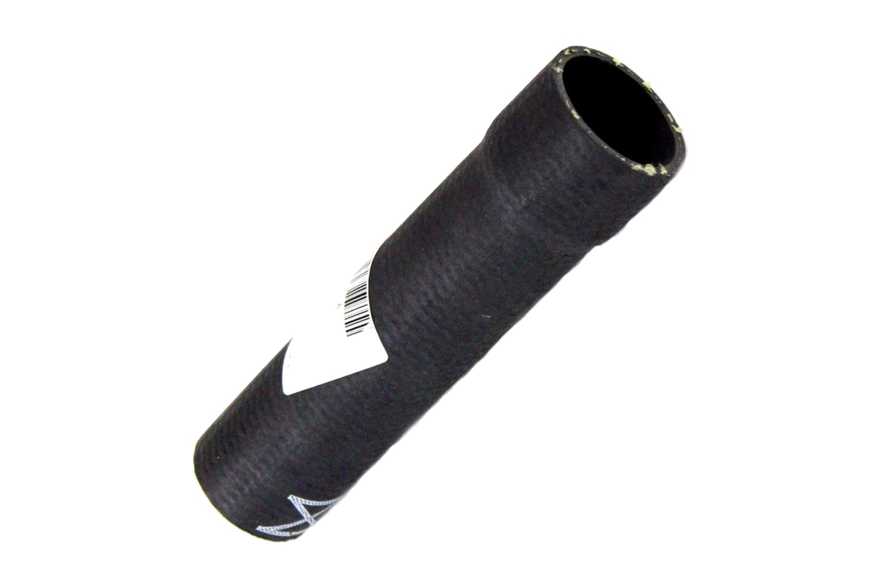 Tubo de Abastecimento de Tanque de Combustível VW 5U0201153A - Imagem 3