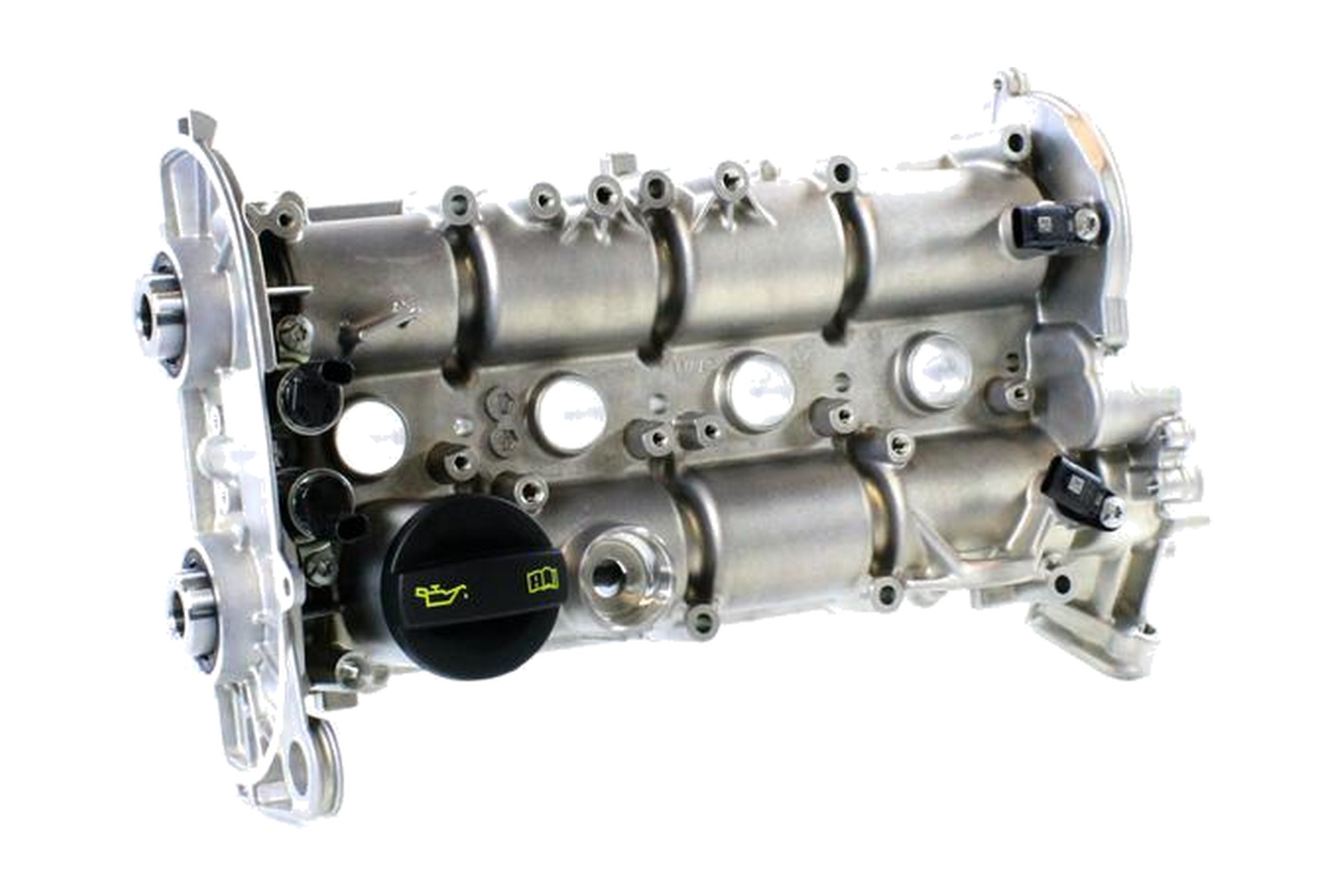 Tampa de Cabeçote VW 04E103469ES - Imagem 23