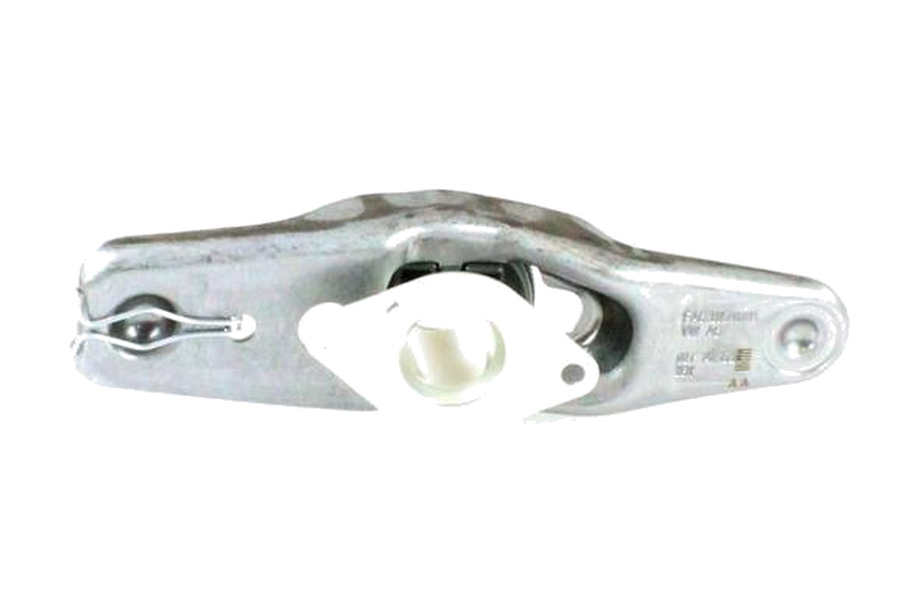 Garfo de Embreagem VW 02T141153AA - Imagem 24