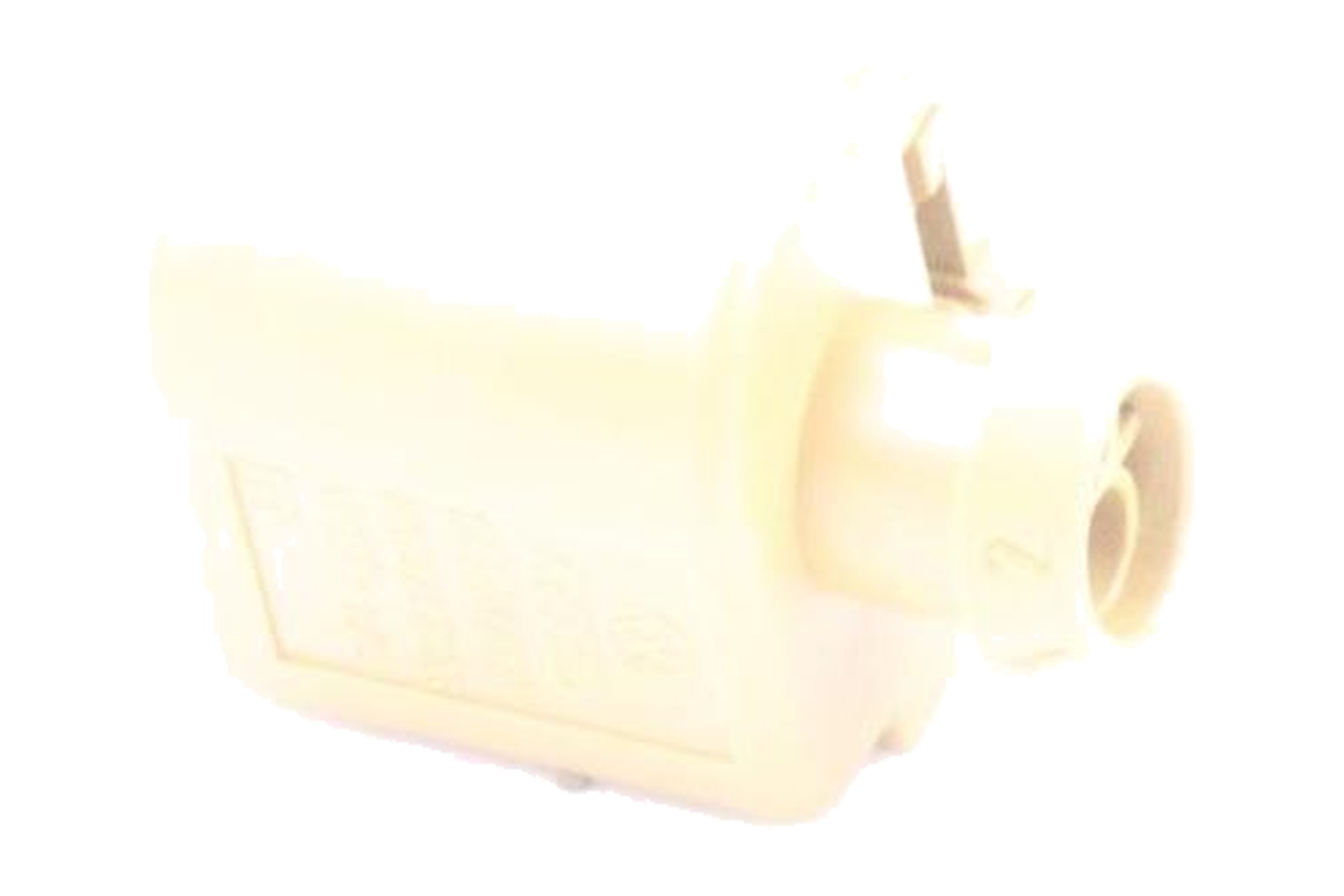 Alojamento VW 8K0973702G - Imagem 21