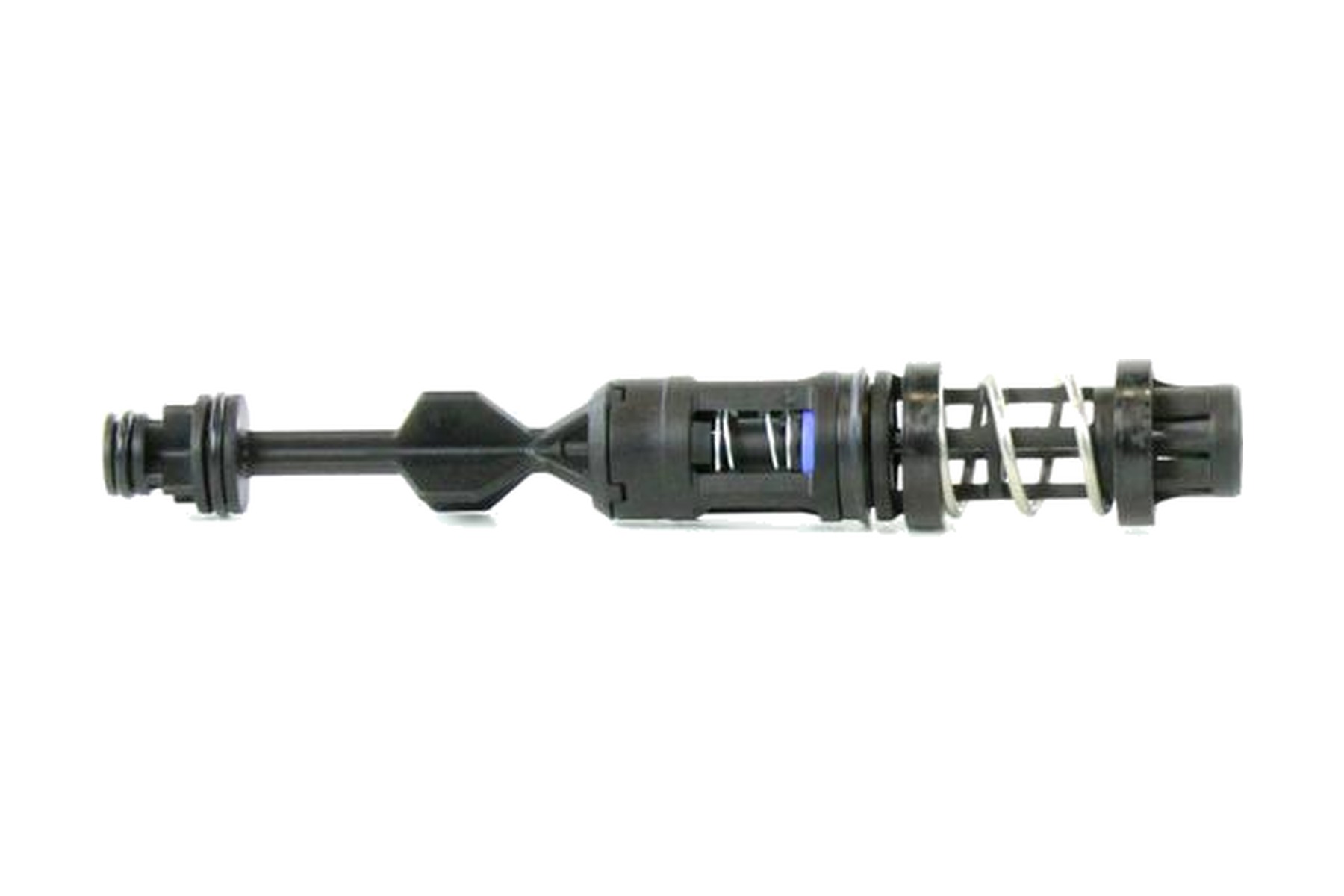 Válvula de Filtro de Óleo de Motor VW 06L115678Q