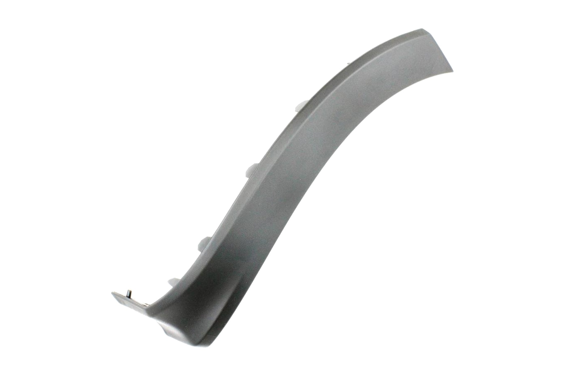Moldura de Para-lama VW 5U6809922A9B9 - Imagem 2