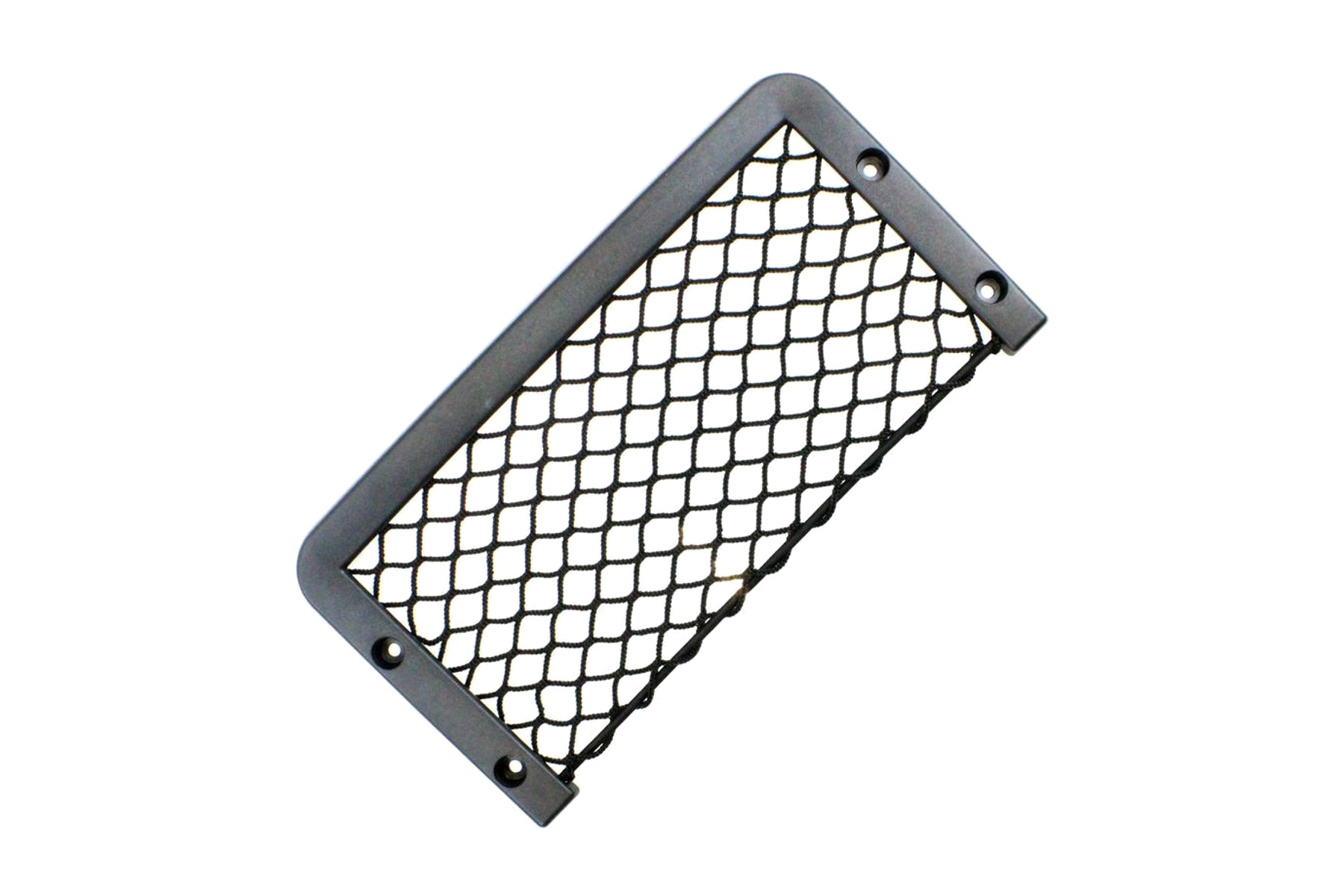 Rede de Porta-Malas VW 5Z6867689YAN - Imagem 3