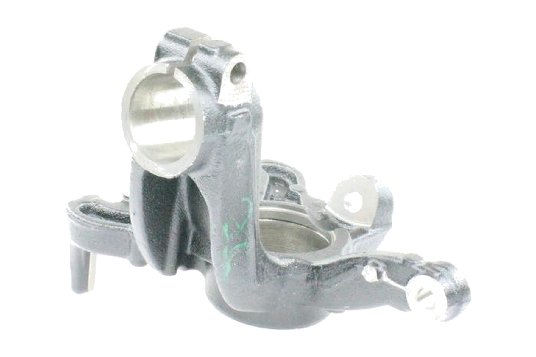 Manga de Eixo de Suspensão VW 5Z0407255B - Imagem 16