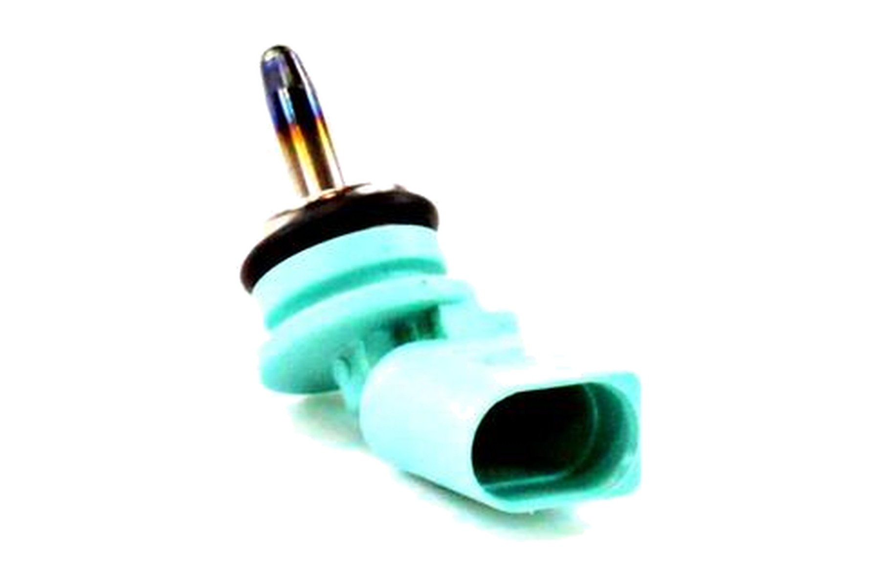 Vela de Pré-aquecimento VW 04C963319B - Imagem 5