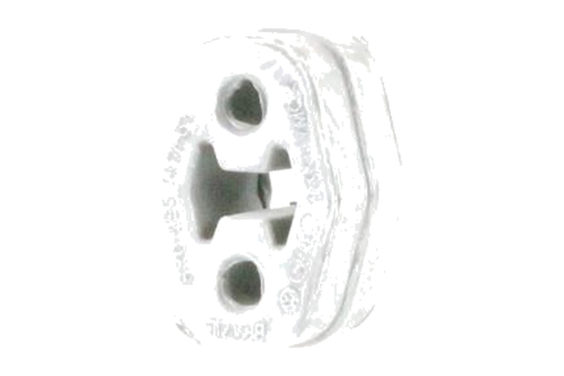 Anel VW 1H0253147B - Imagem 3