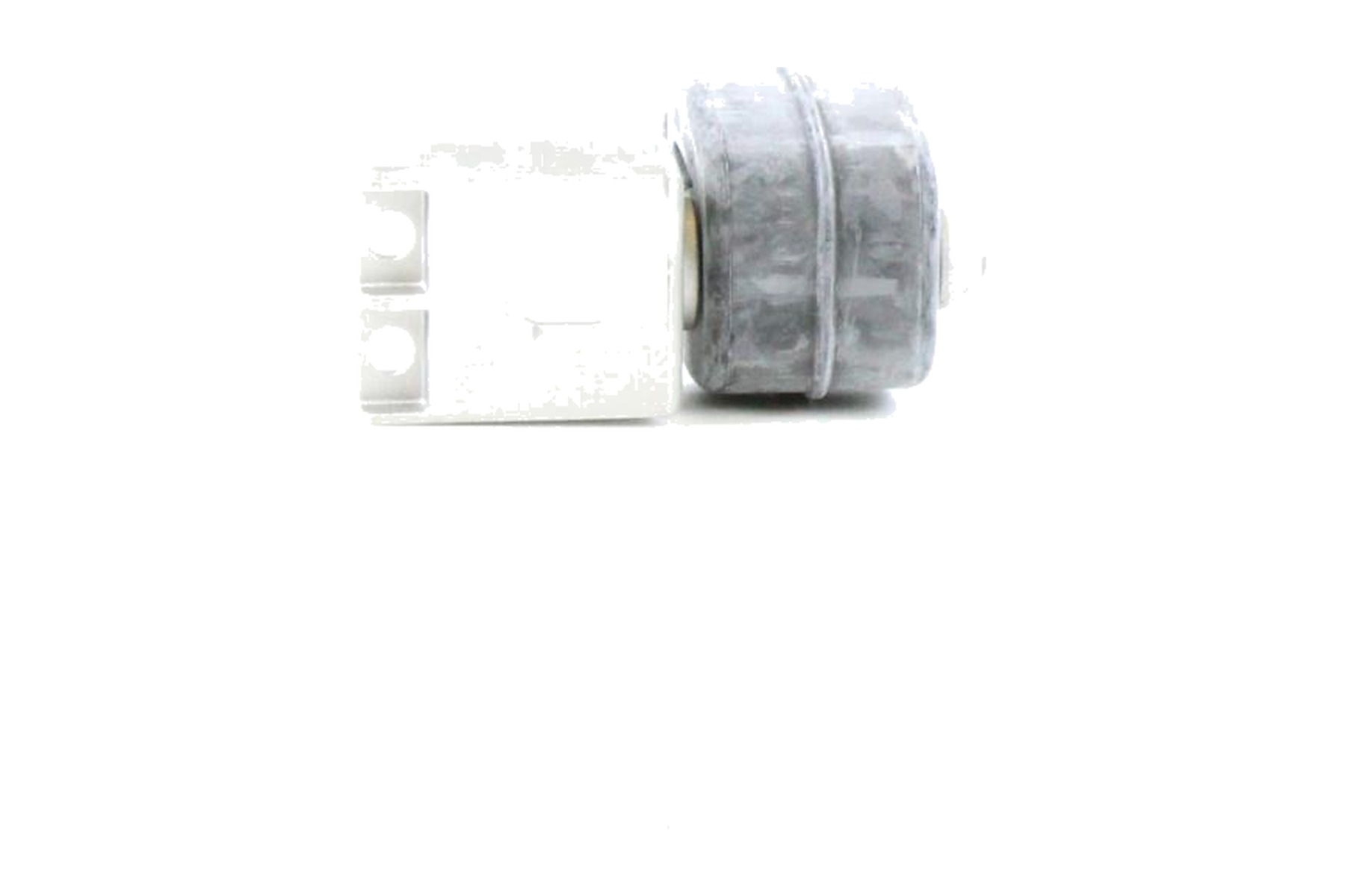 Suporte de Coxim de Escapamento VW 5Q0253144D - Imagem 18