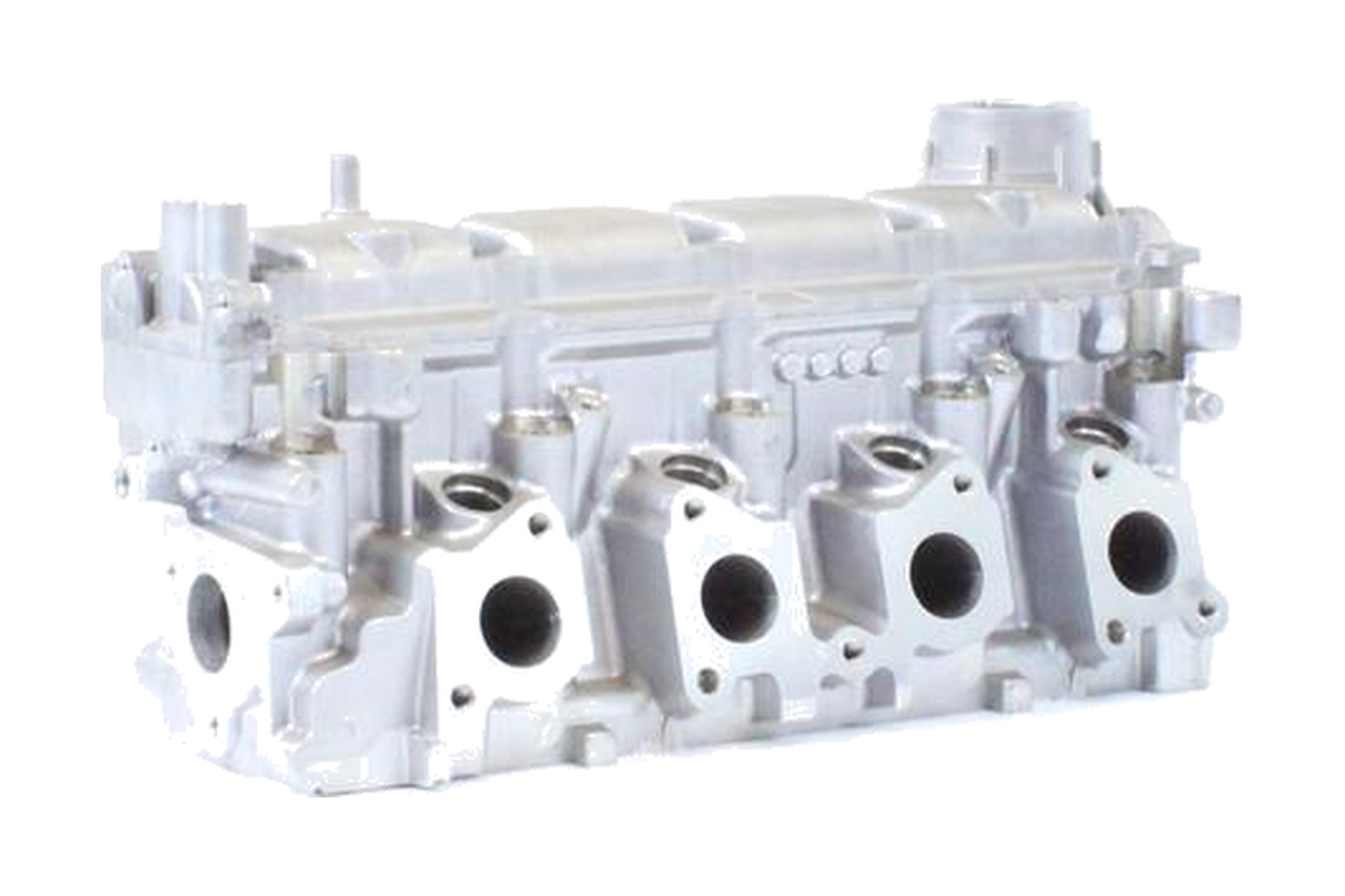 Carcaça de Cabeçote VW 030103353DB - Imagem 23