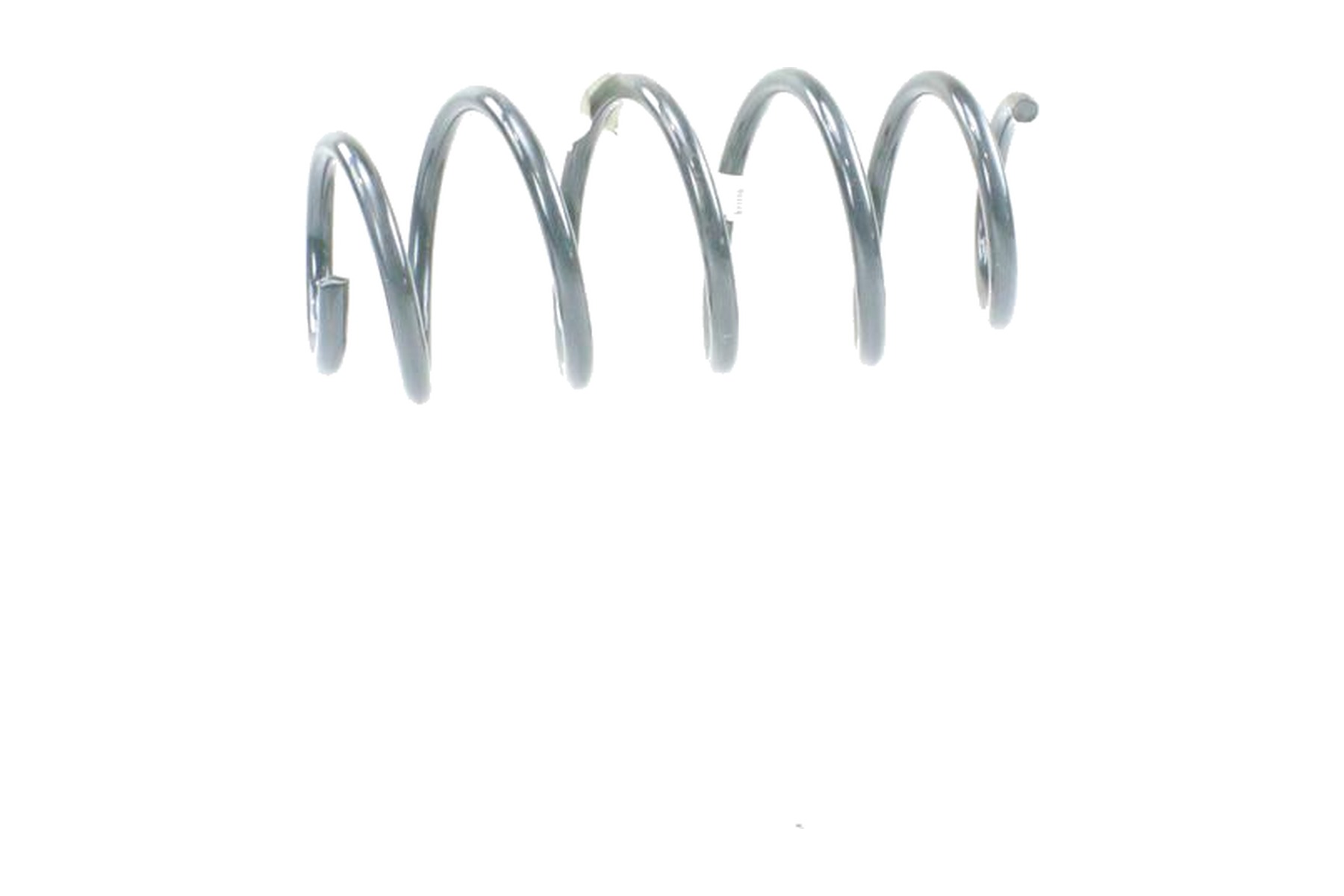 Mola VW 6Q0411105BD - Imagem 24