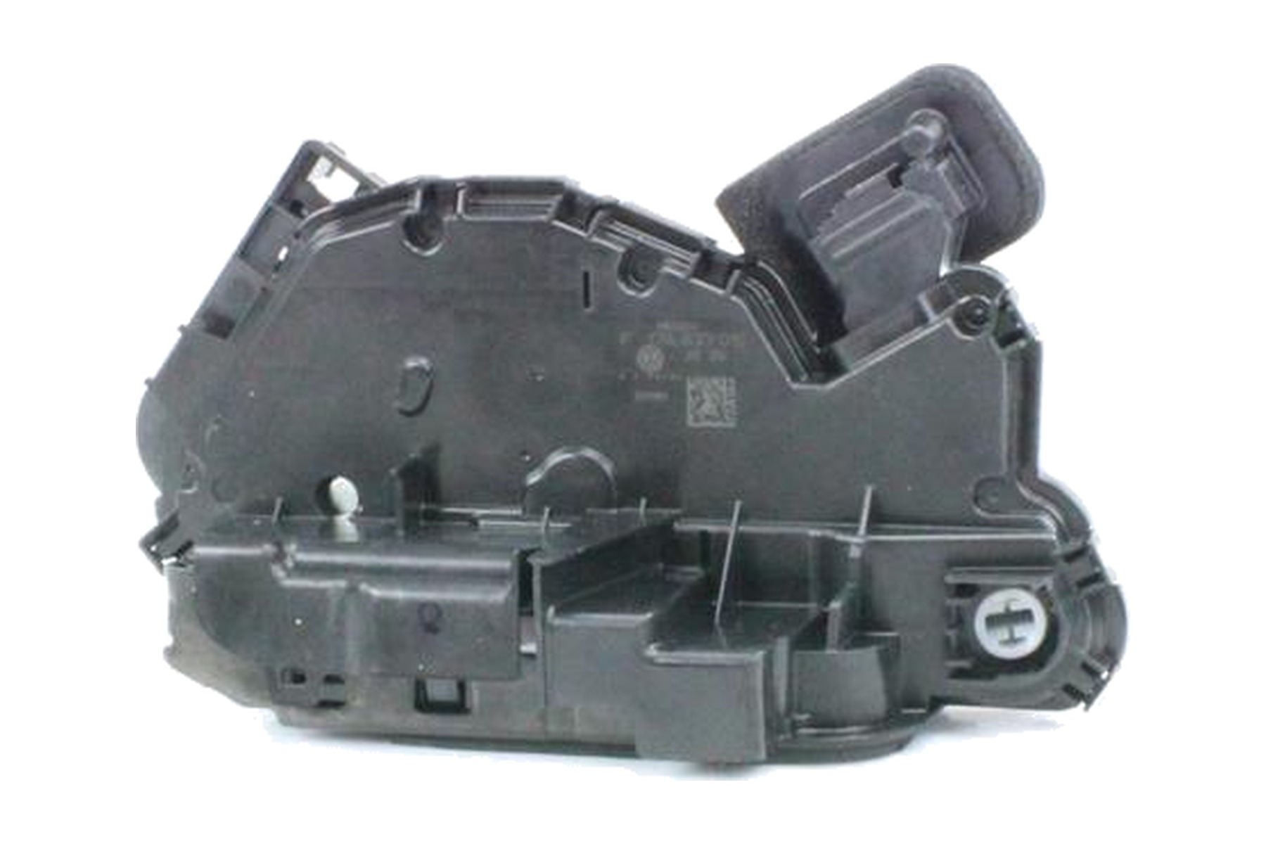 Fechadura de Porta VW 17A837015 - Imagem 14