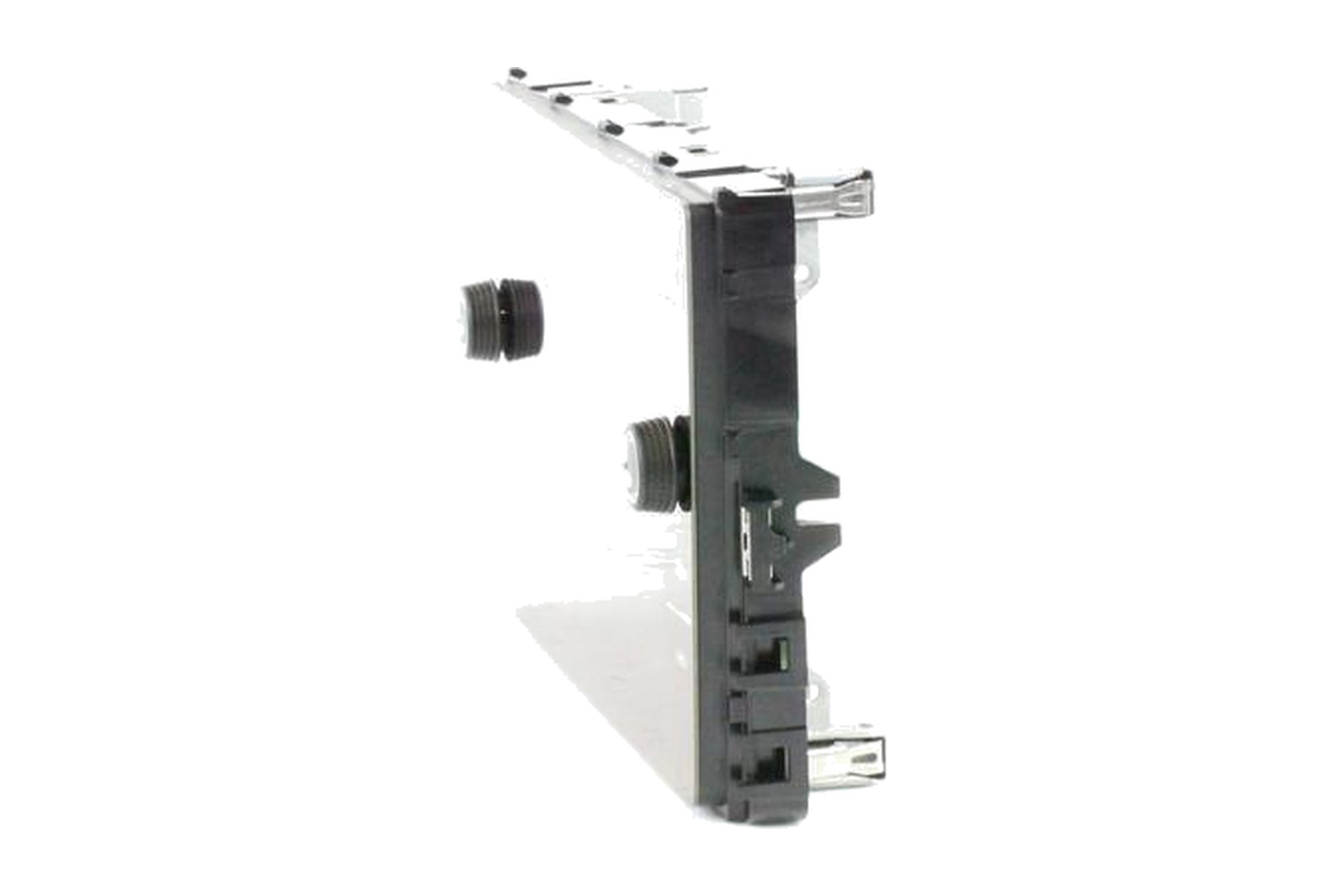 Rádio Automotivo VW 5G6919605A - Imagem 6