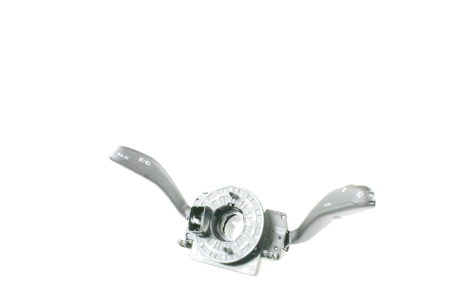 Chave de Seta VW 6Q0953503DK9B9 - Imagem 3