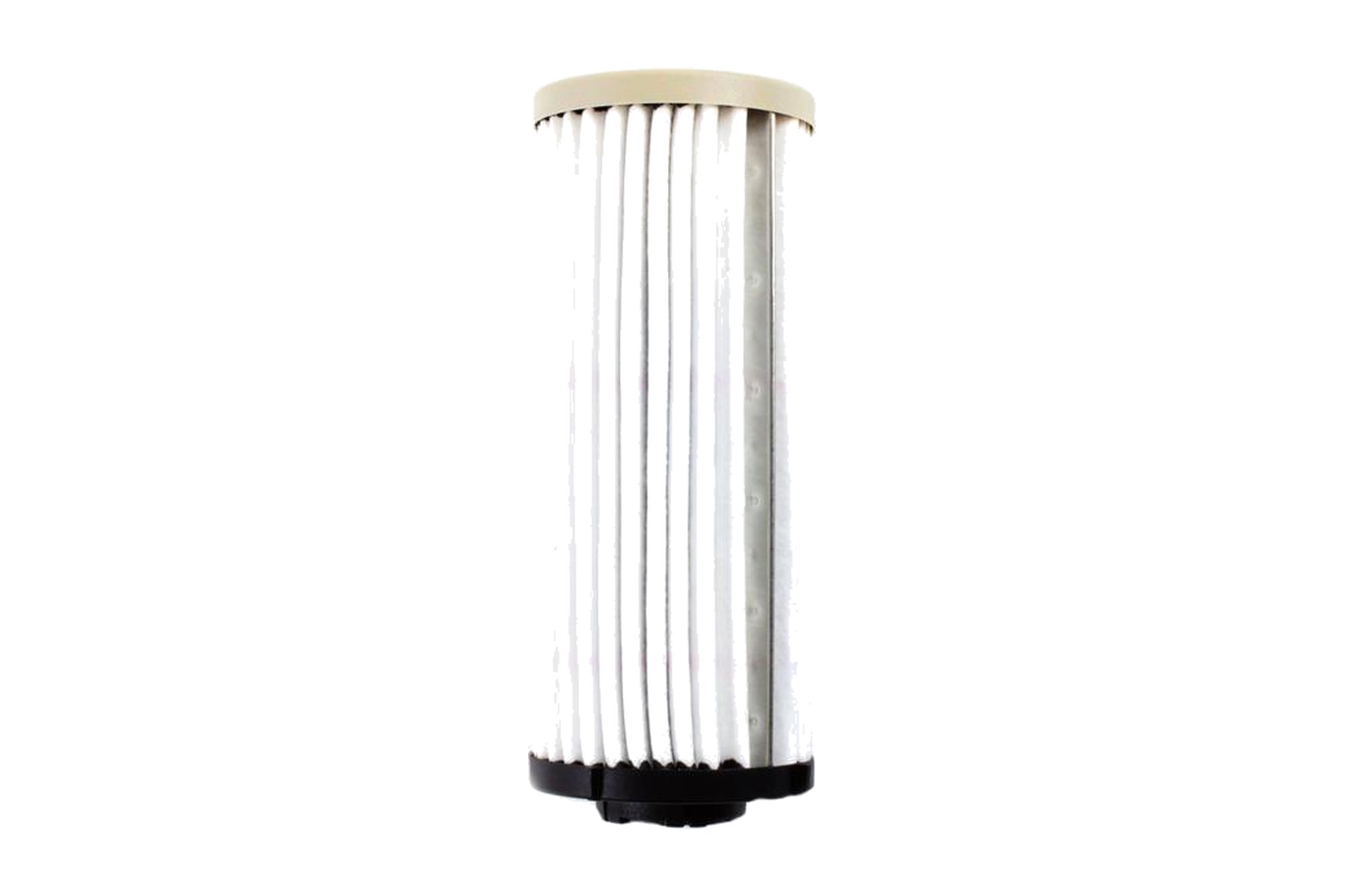 Elemento de Filtro de Óleo de Caixa de Câmbio VW 0GC325183A - Imagem 3