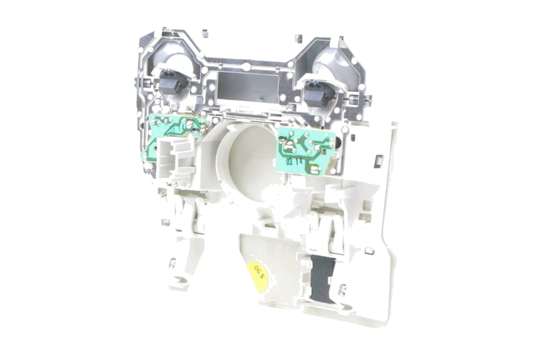 Luz de Cortesia VW 1K0947105AEKOT - Imagem 15